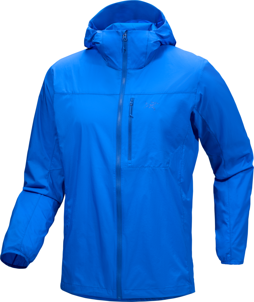Squamish Hoody M