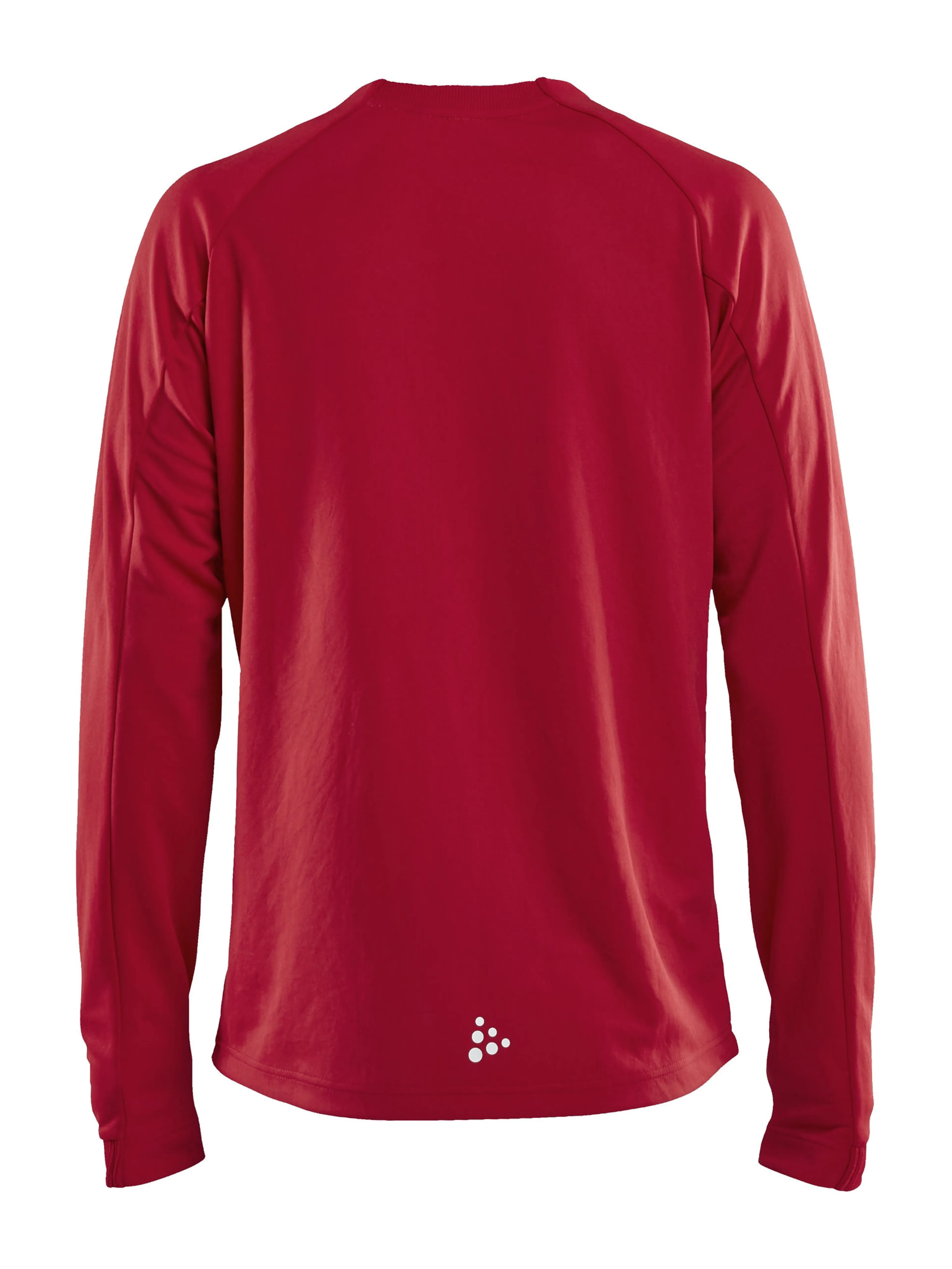 Evolve Crew Neck M Evolve Crew Neck M