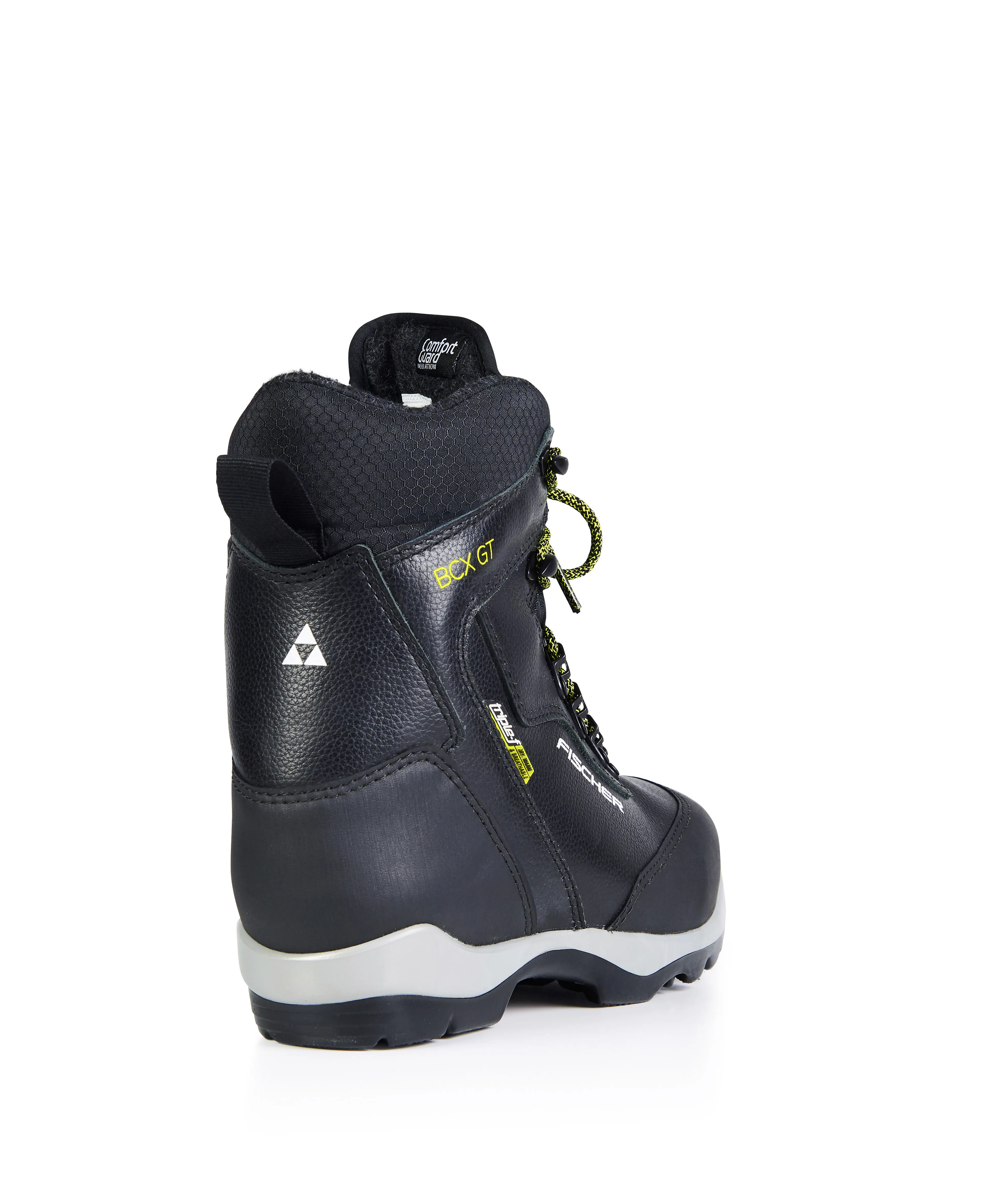 BCX GRAND TOUR WATERPROOF