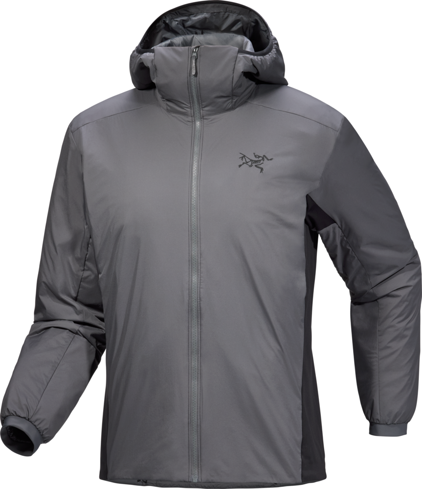 Atom Hoody M