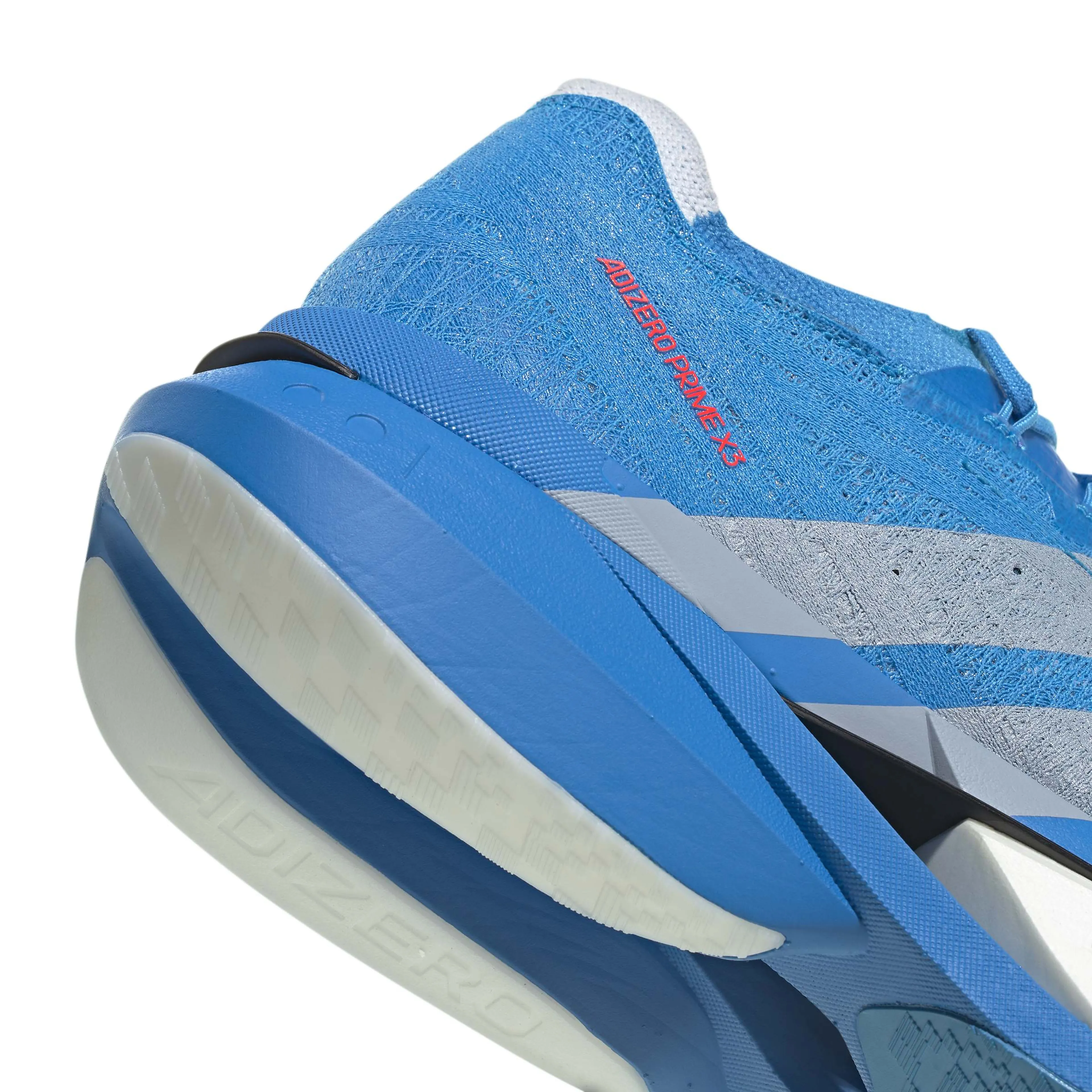 ADIZERO PRIME X3 STRUNG