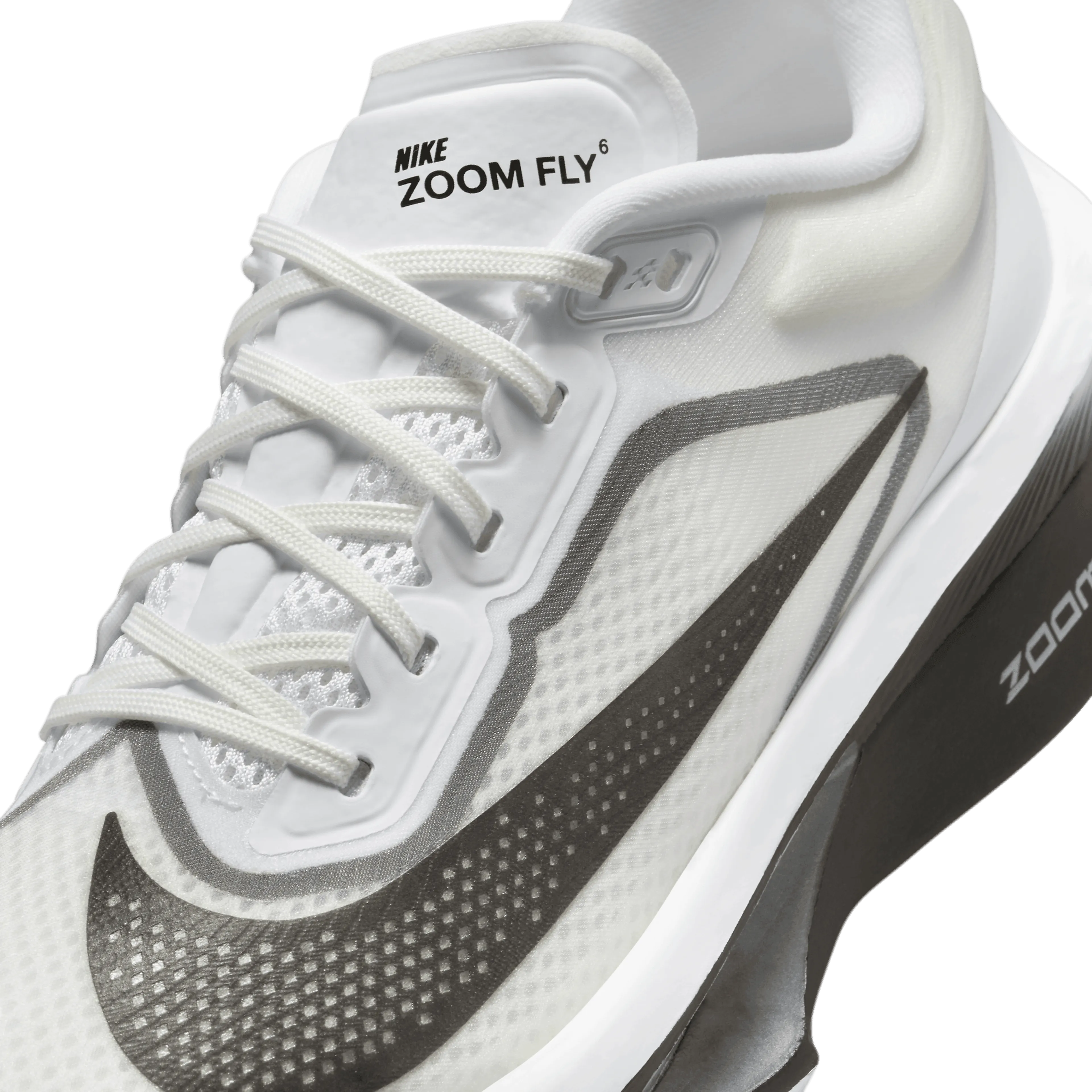 Zoom Fly 6