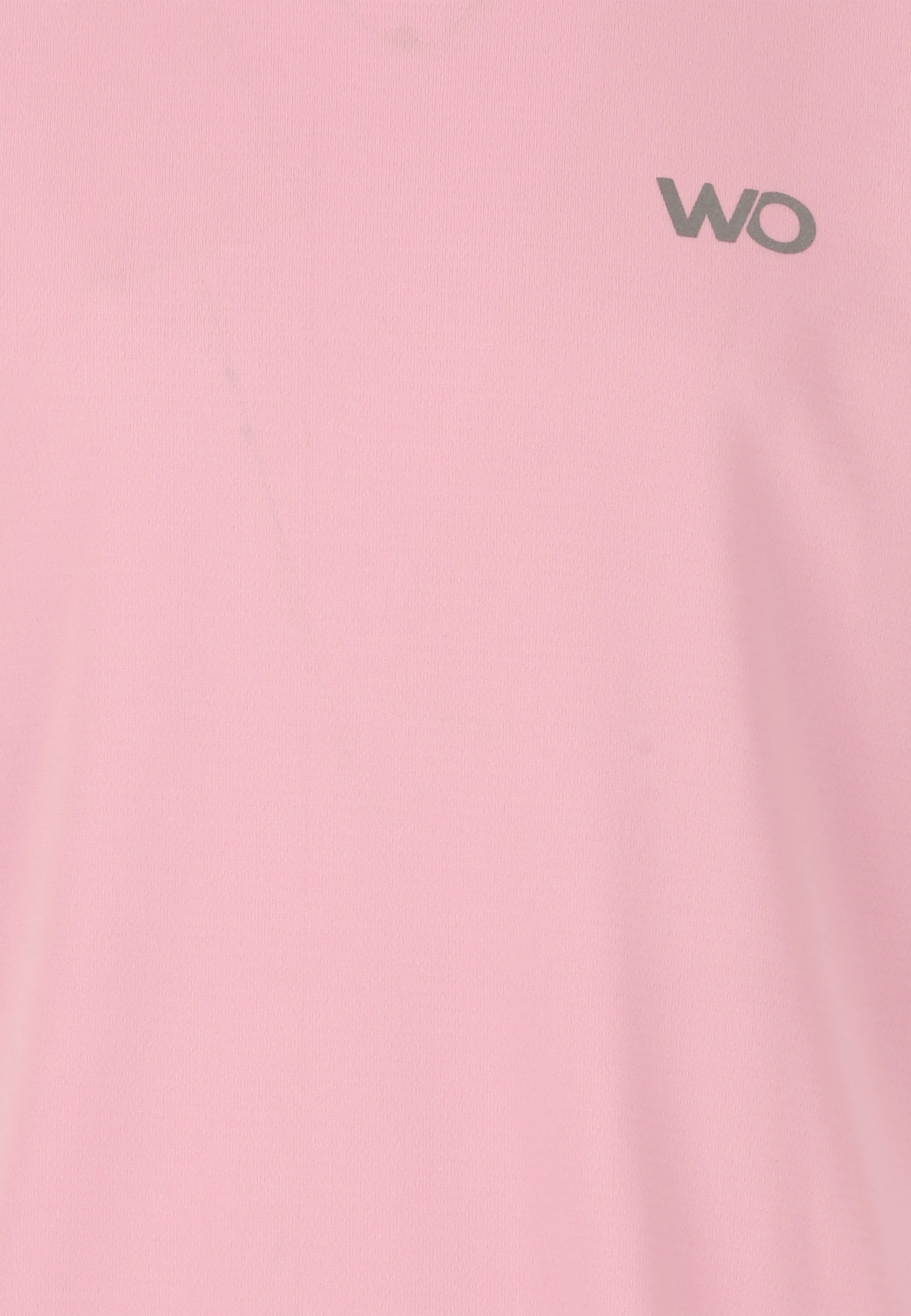 Atlanta Jr. S/S Tee
