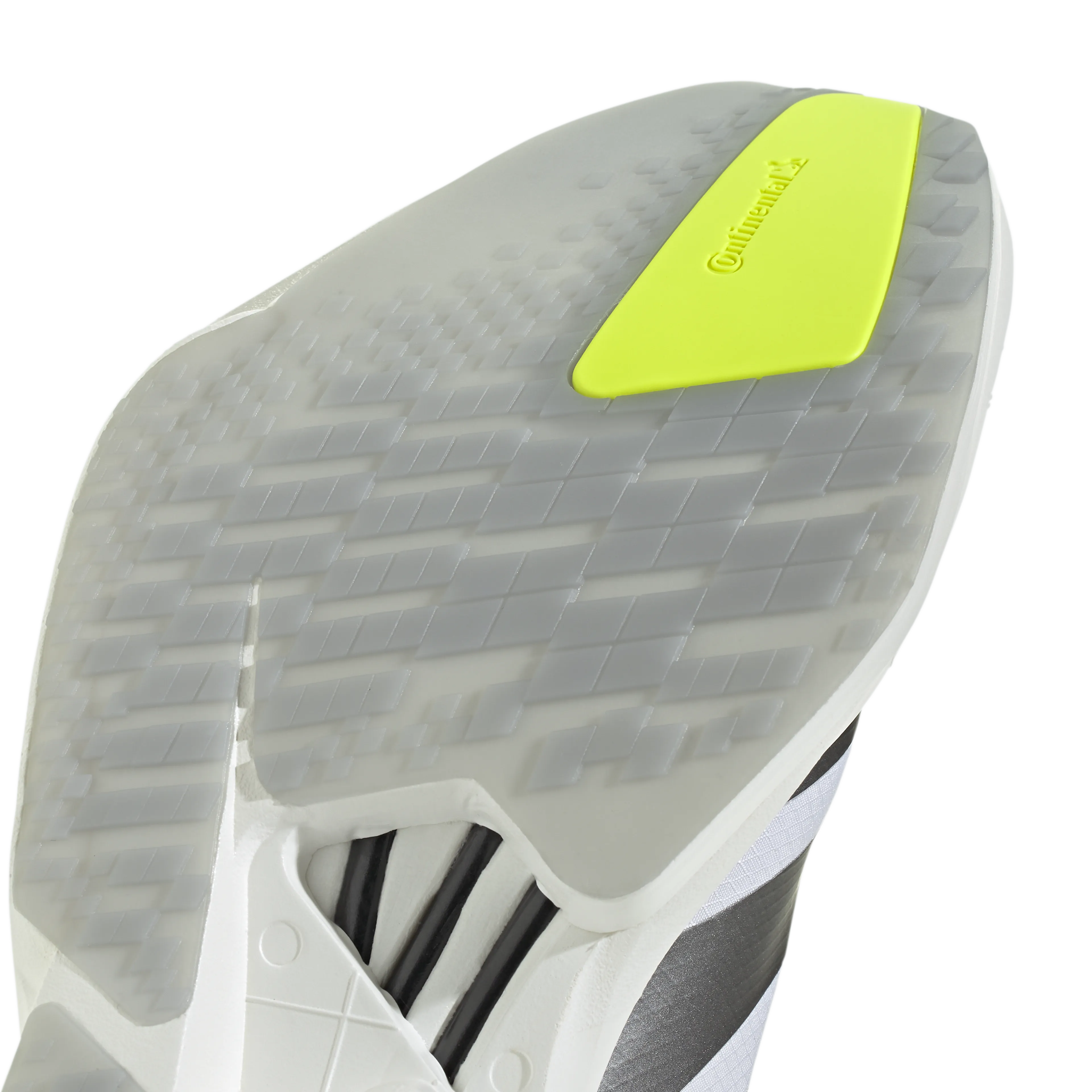 Adizero Adios Pro 4 Løpesko