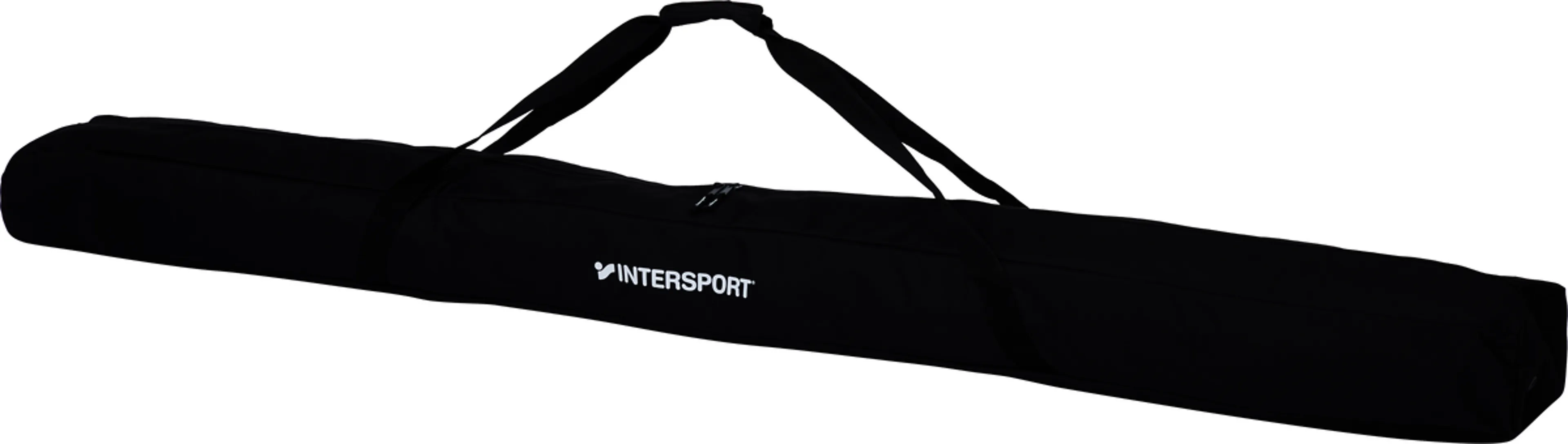 XC Ski Cover 2P