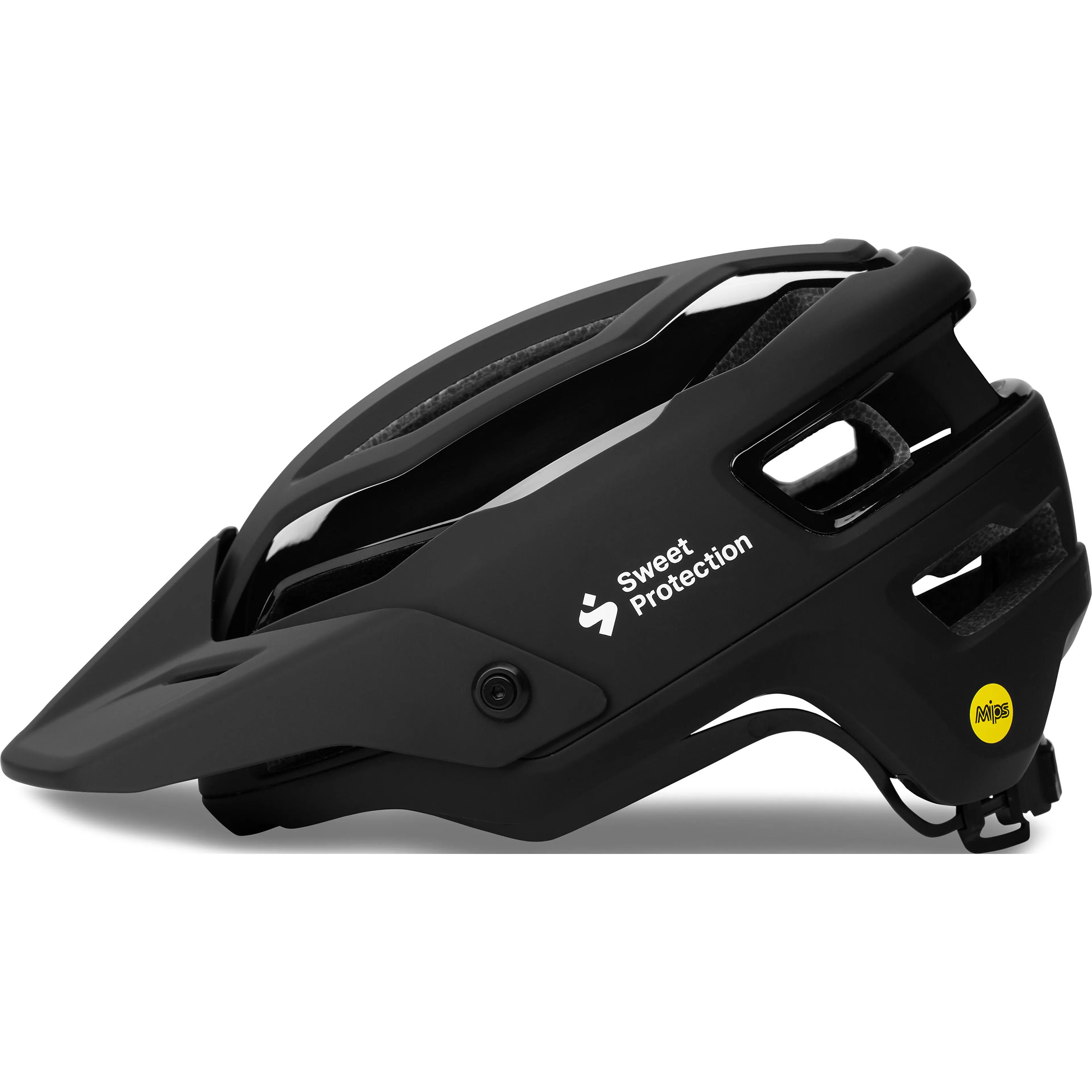 Trailblazer MIPS Helmet