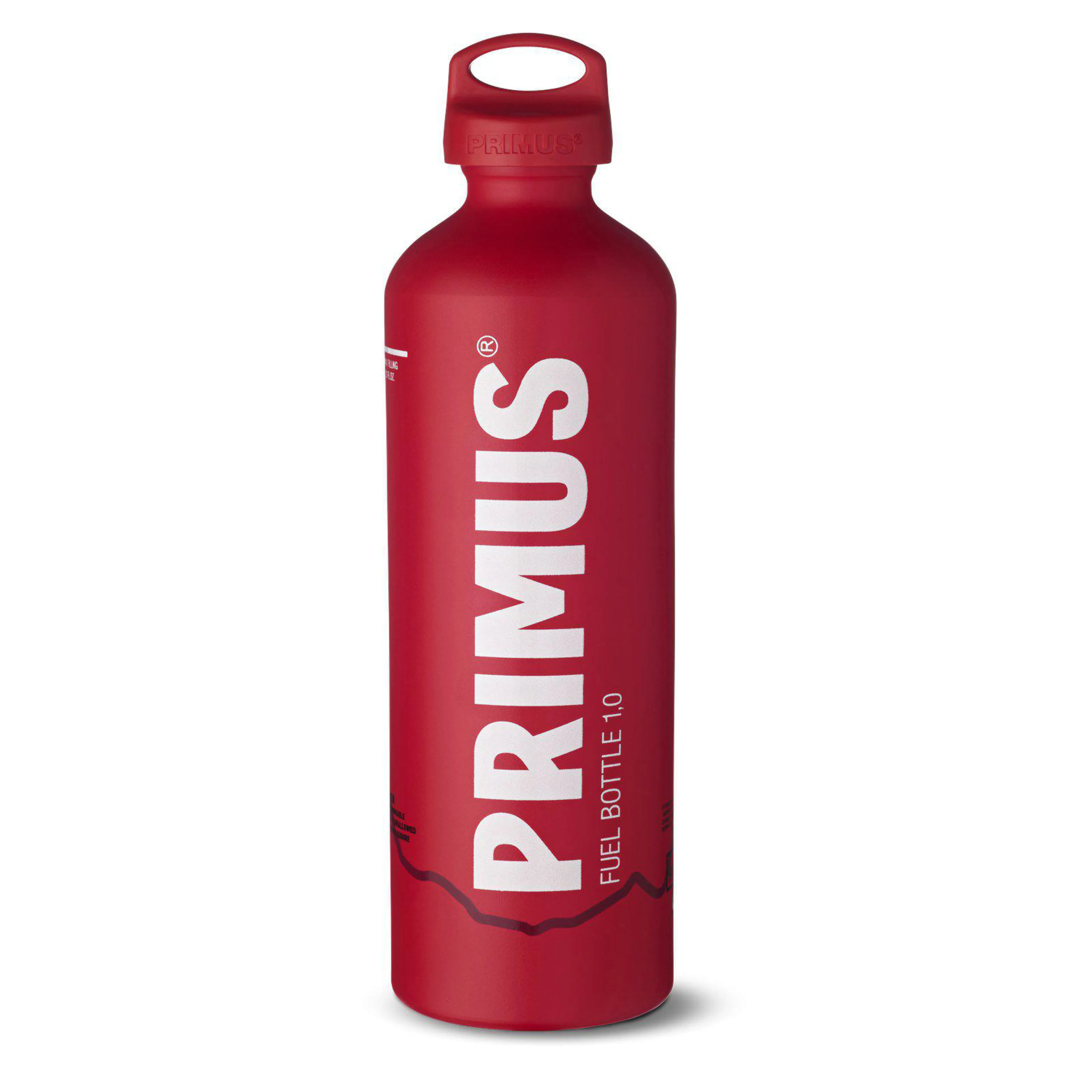 Fuel Bottle 1.0L