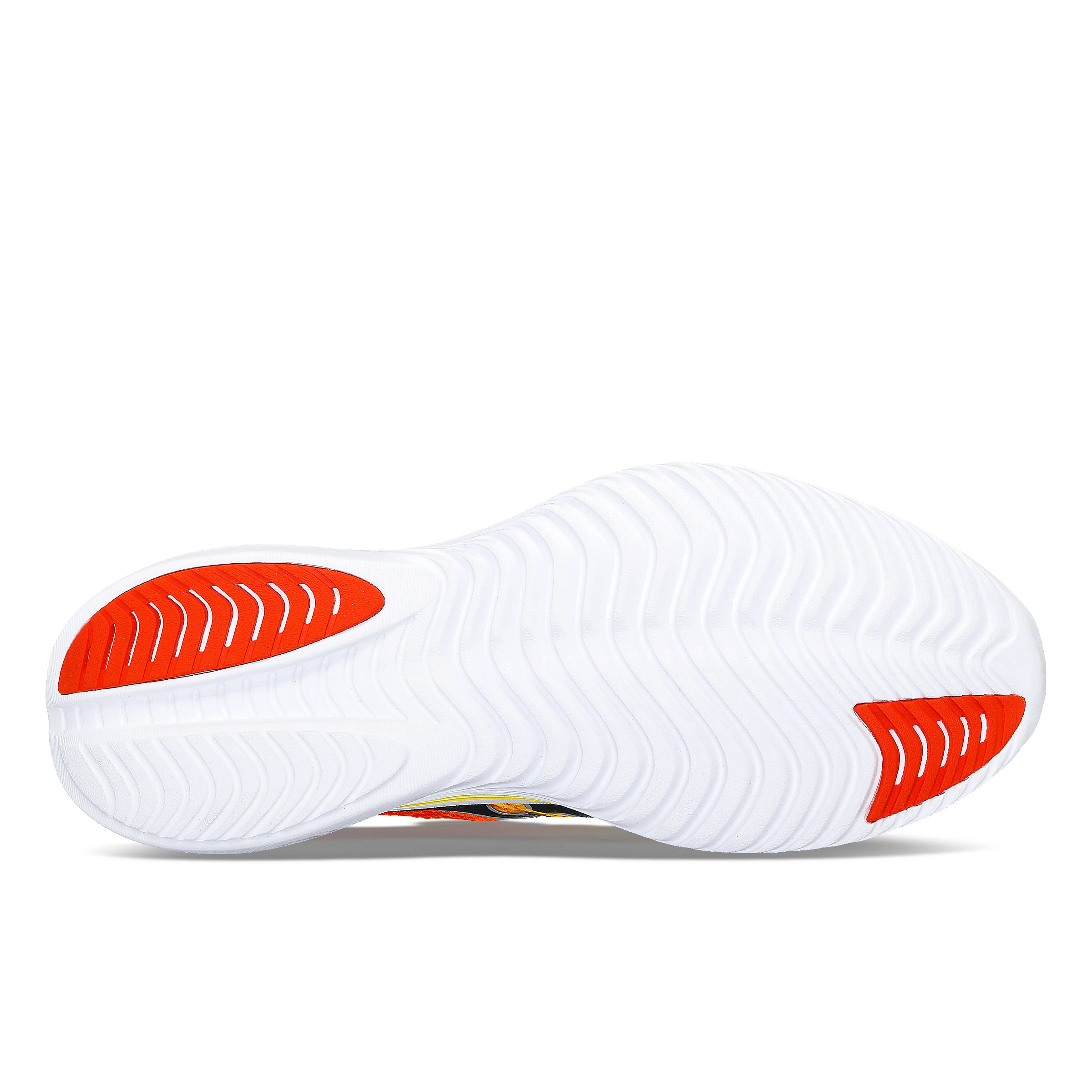KINVARA 14