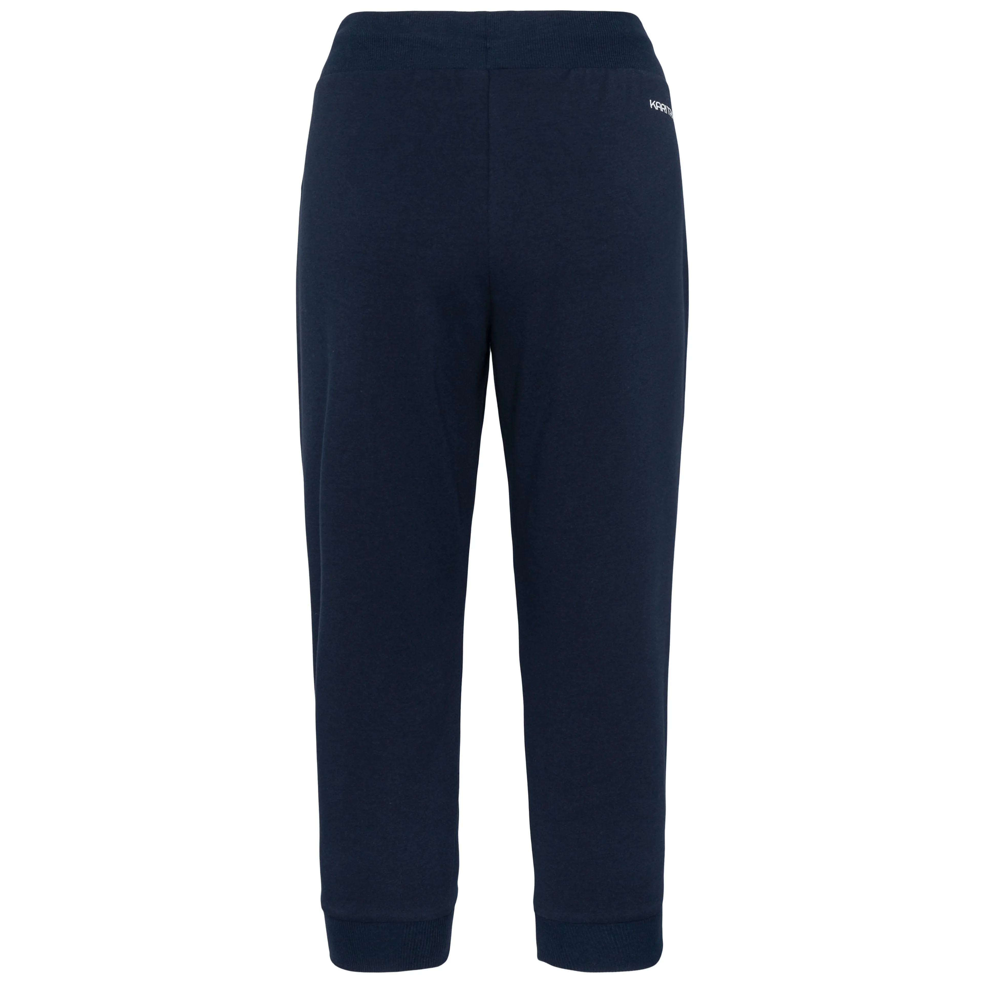 KARI CAPRI KARI CAPRI
