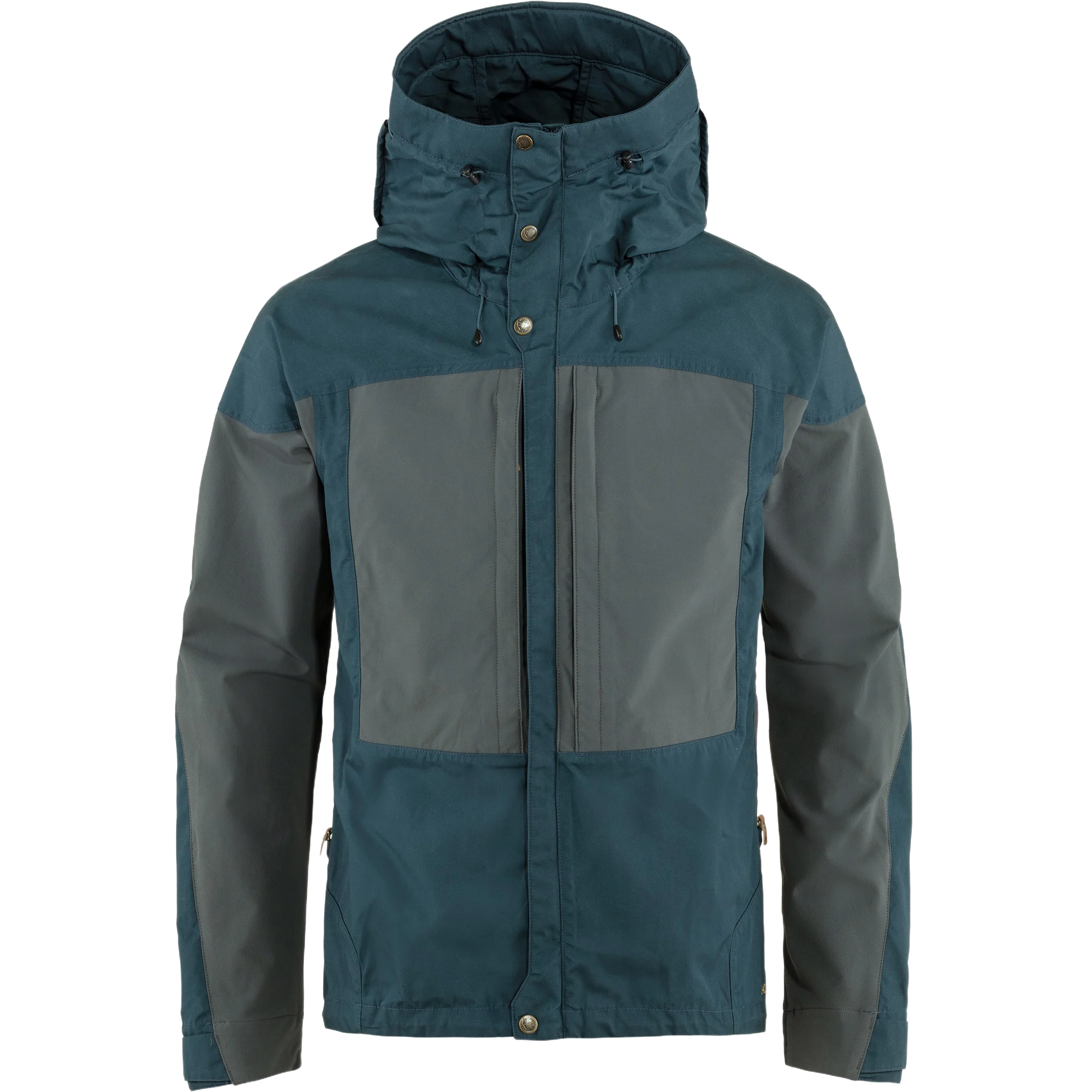 Keb Jacket M