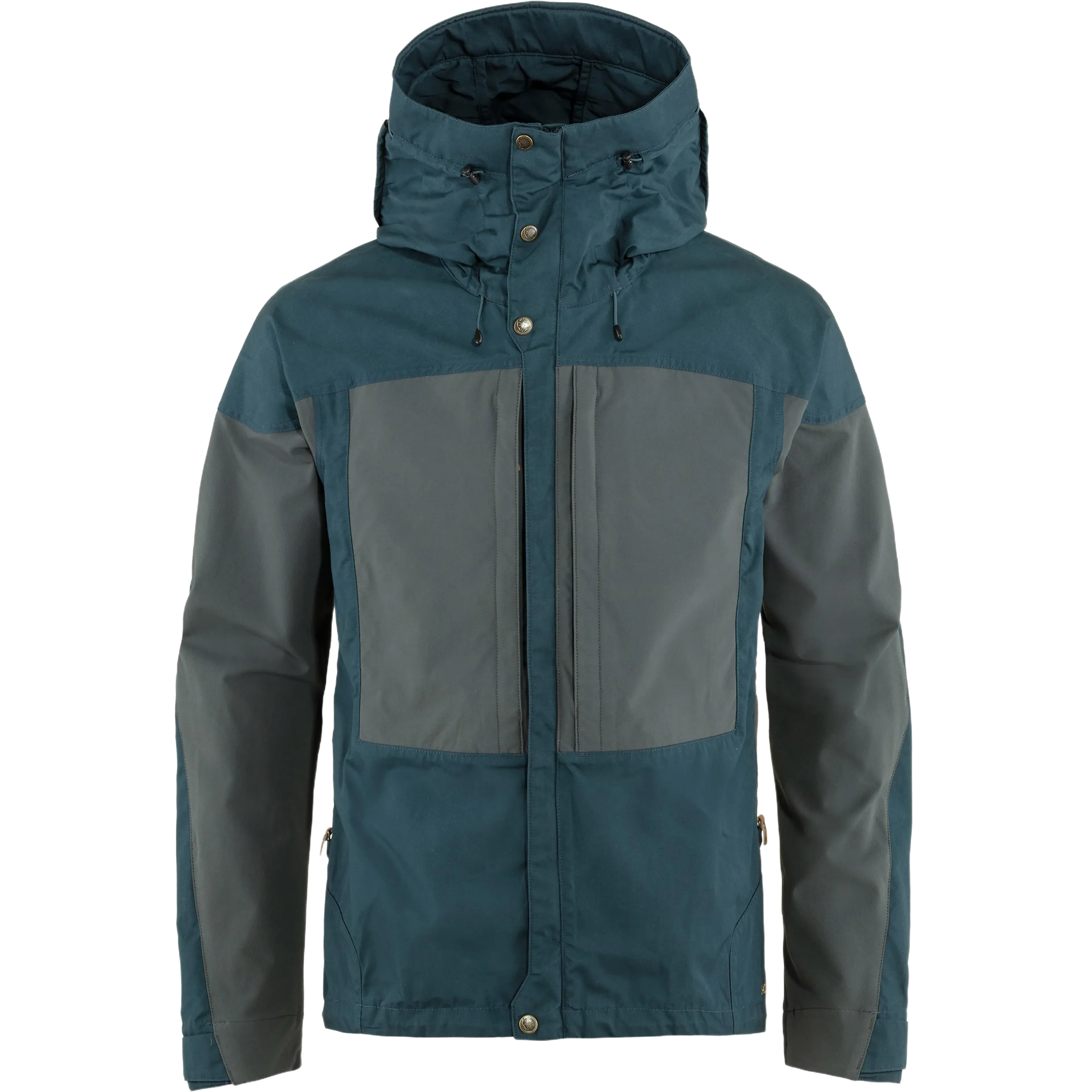 Keb Jacket M