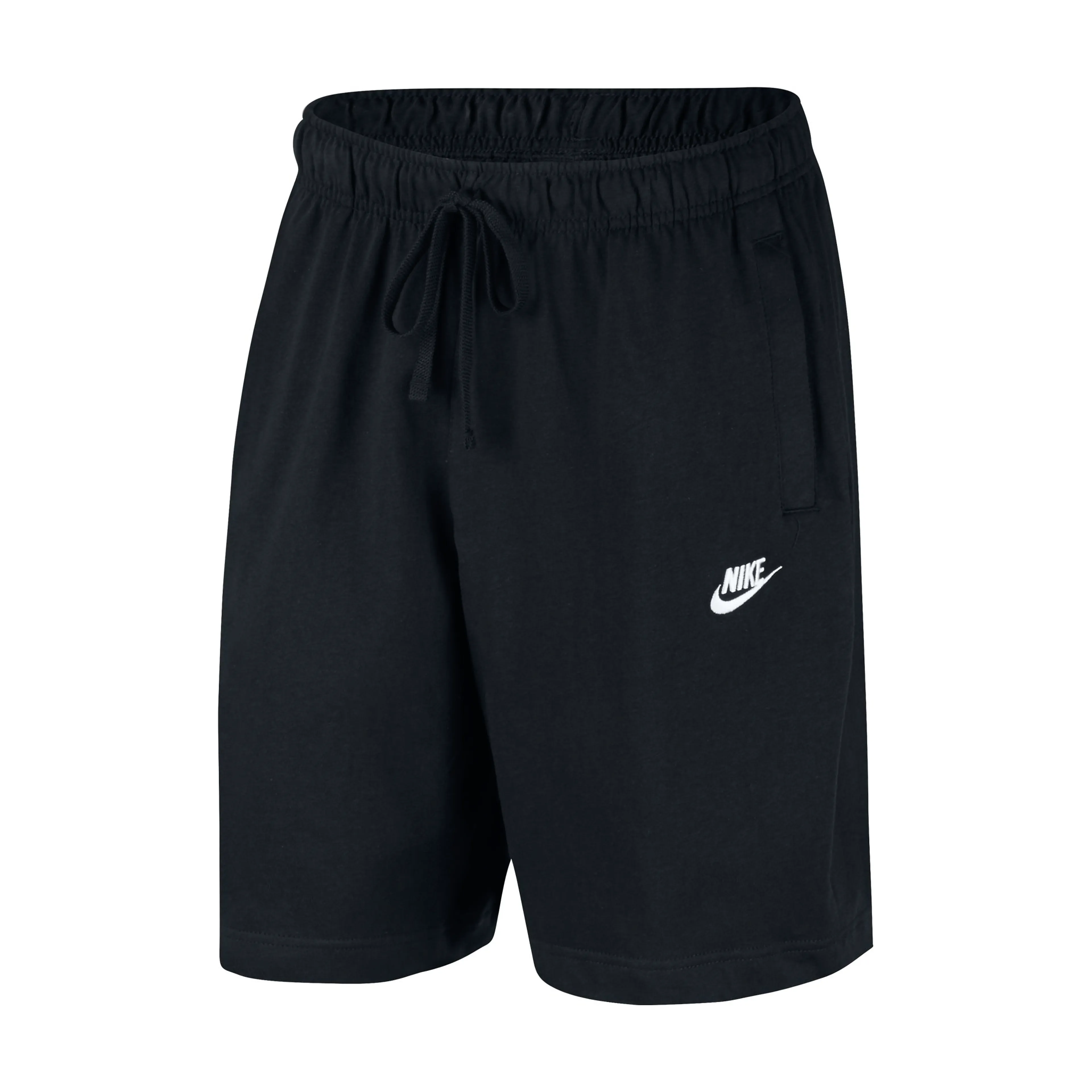 Sportswear Club shorts herre