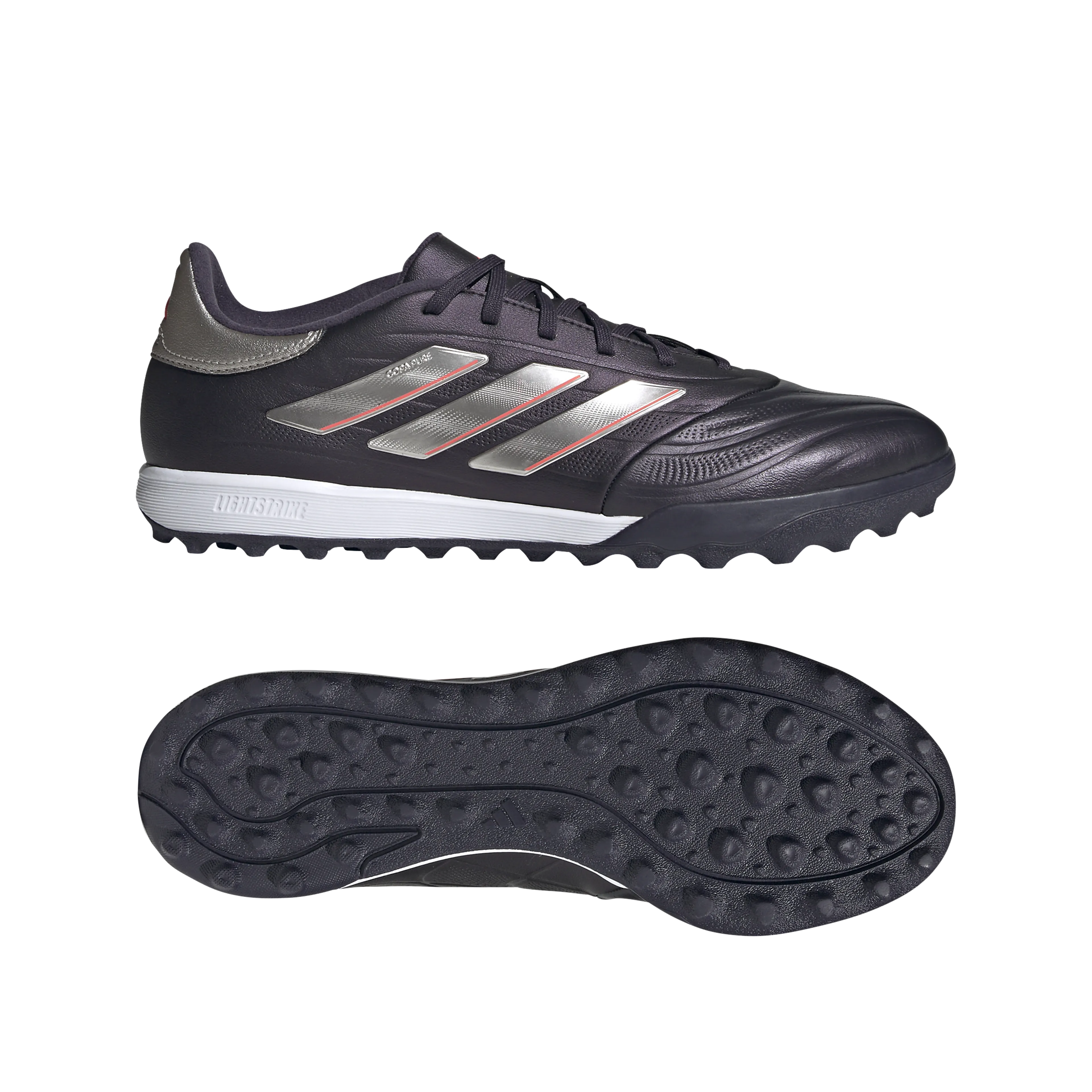 COPA PURE 2 LEAGUE TF fotballsko grus/kunstgress