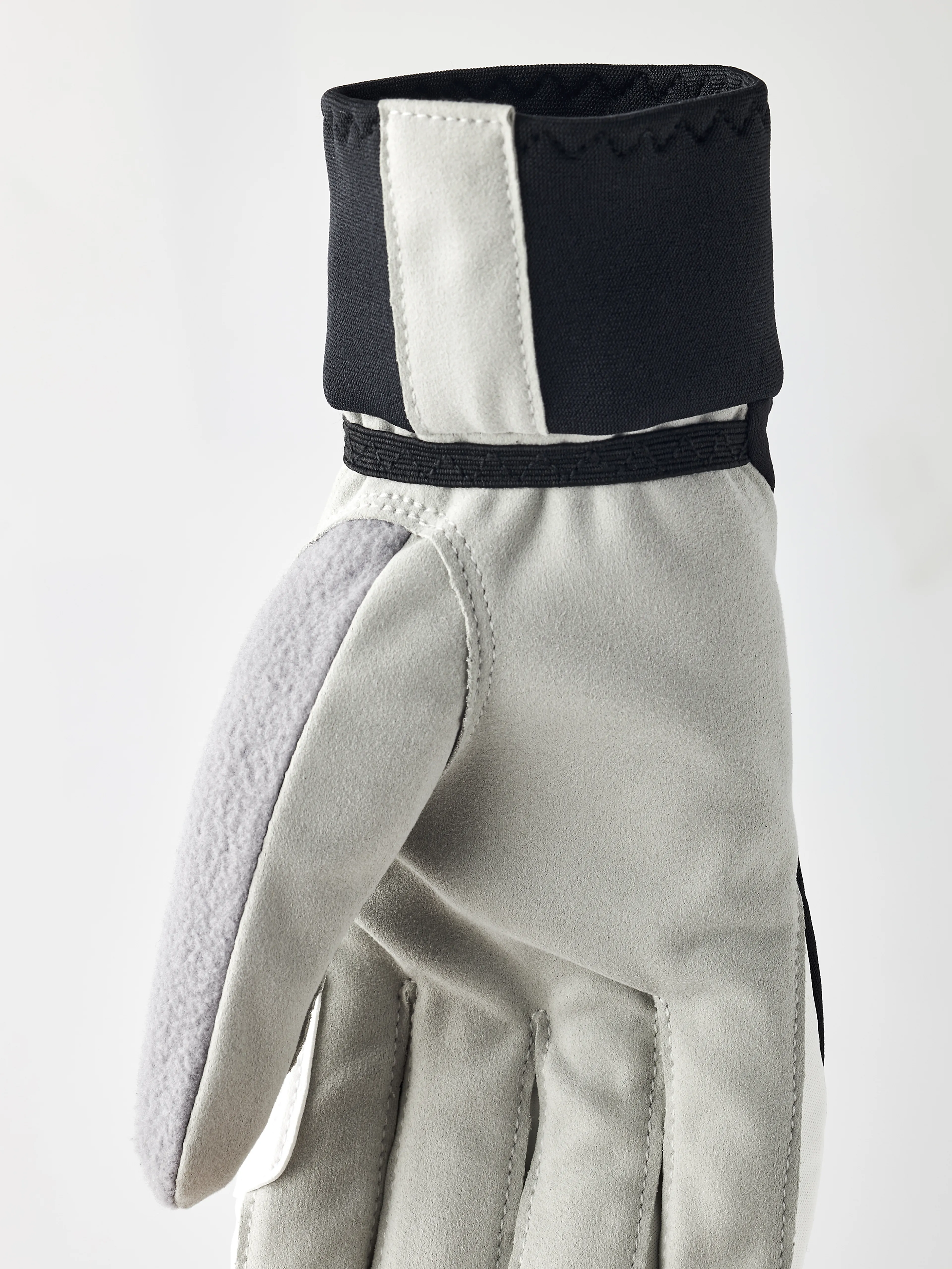 XC Active - 5 finger