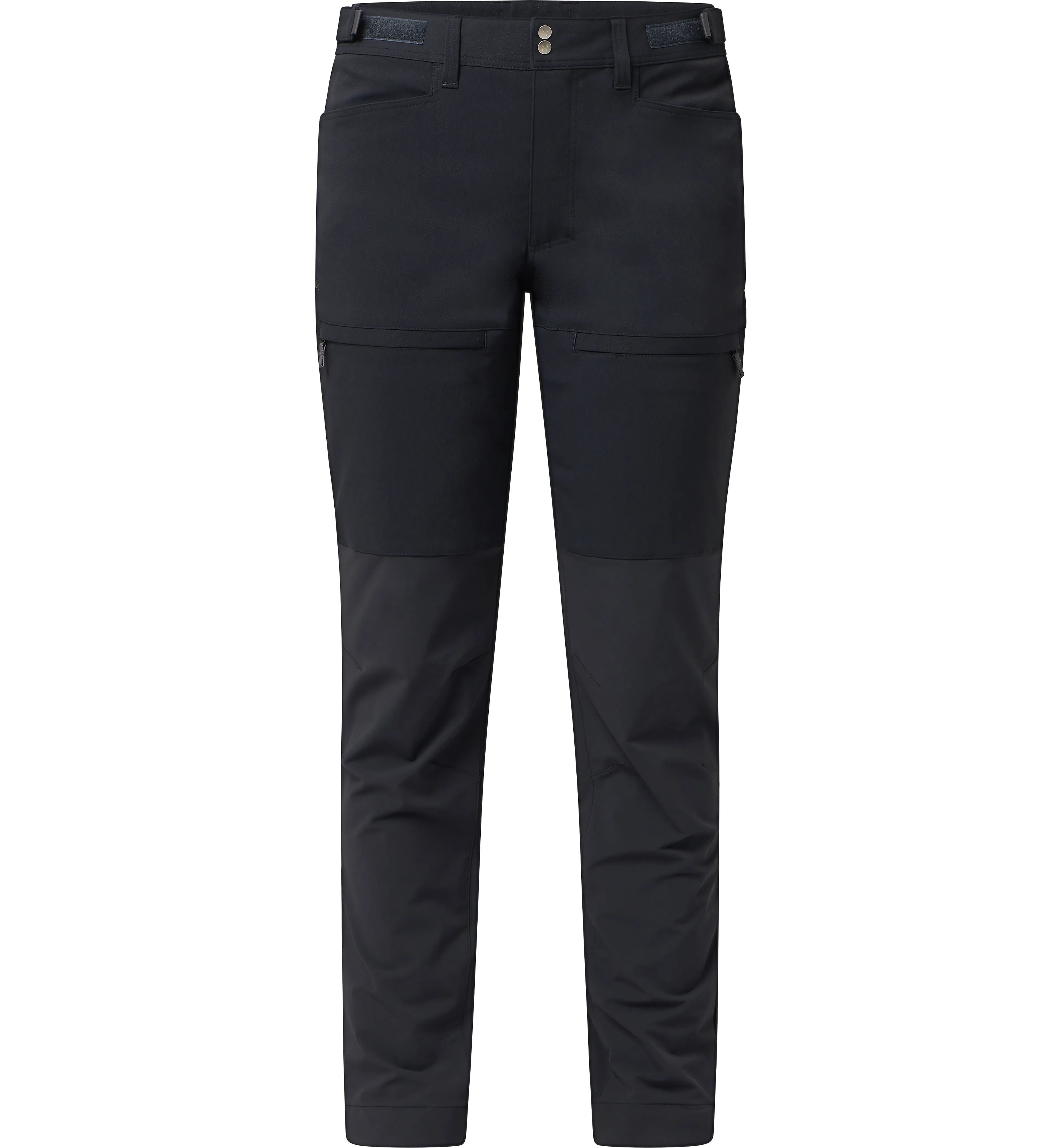 Alert Mid Pant Women