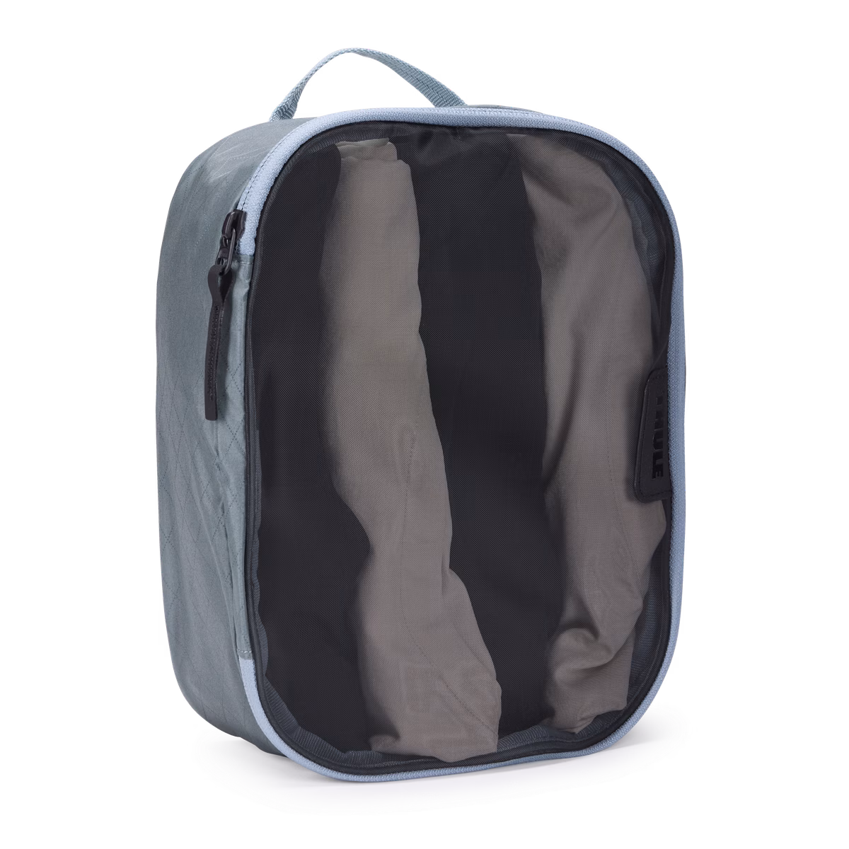 Thule Packing Cube - Small - Pond Gray