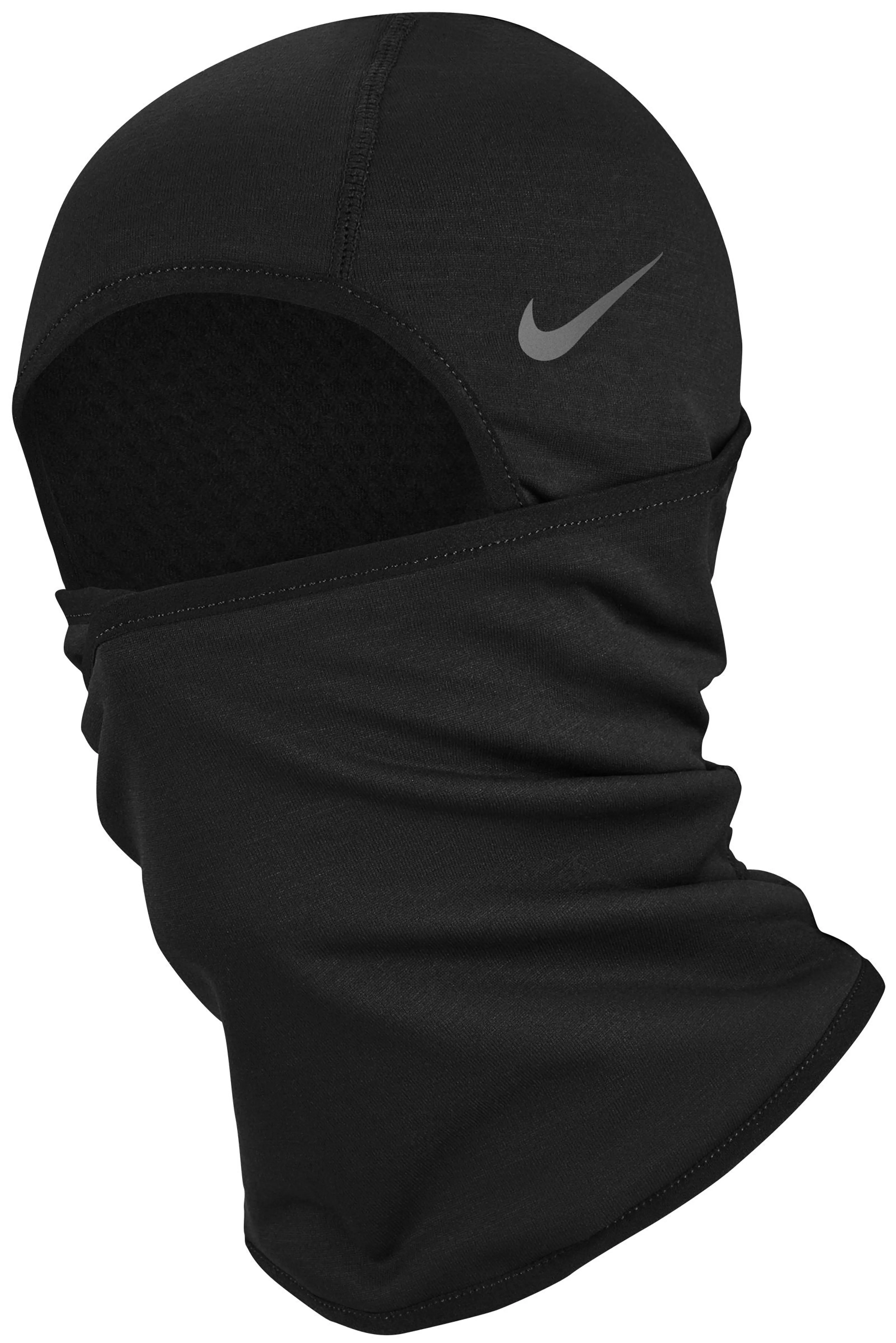 Therma Sphere Hood 4.0