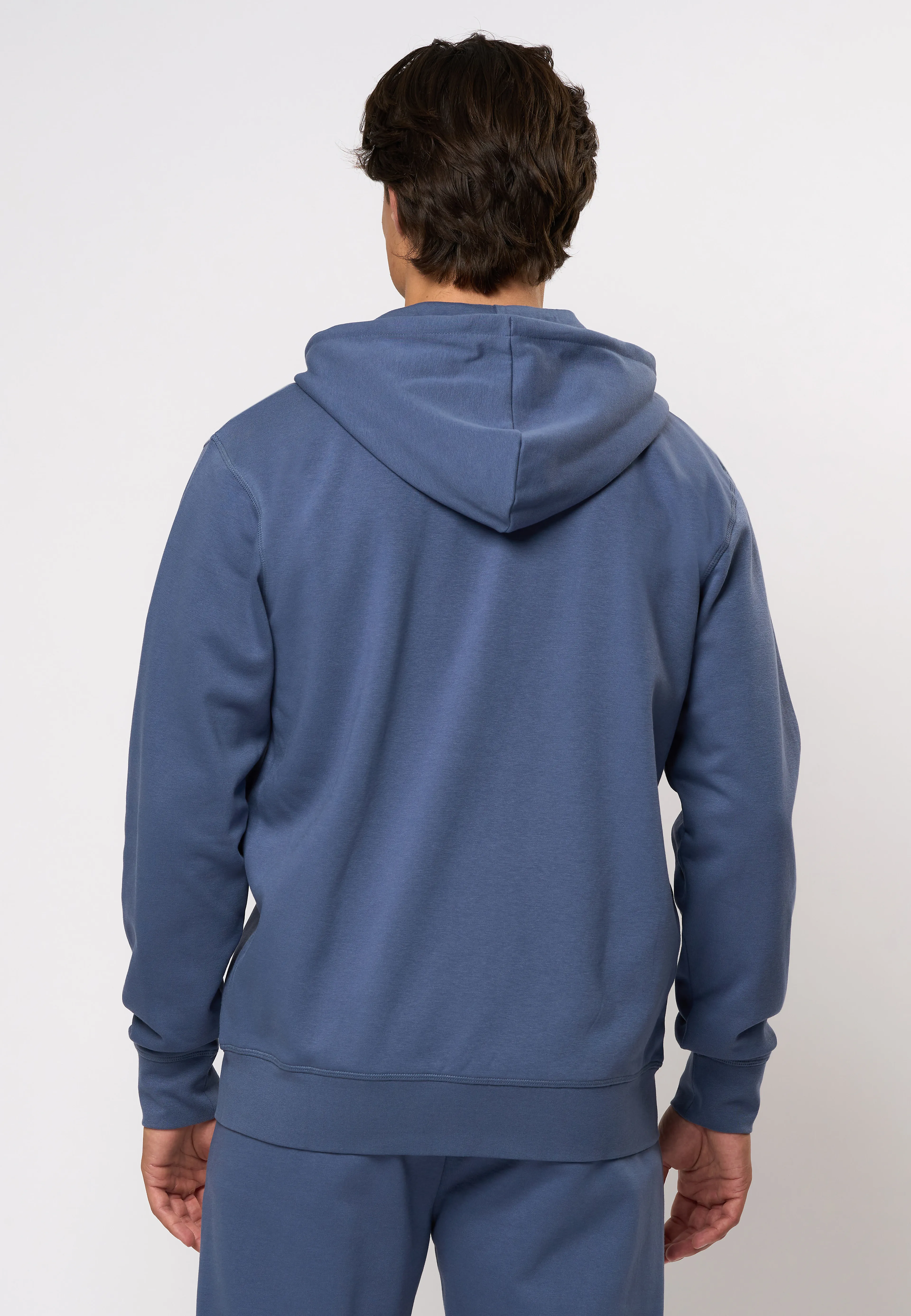 OTTO REG USPA M SWEAT