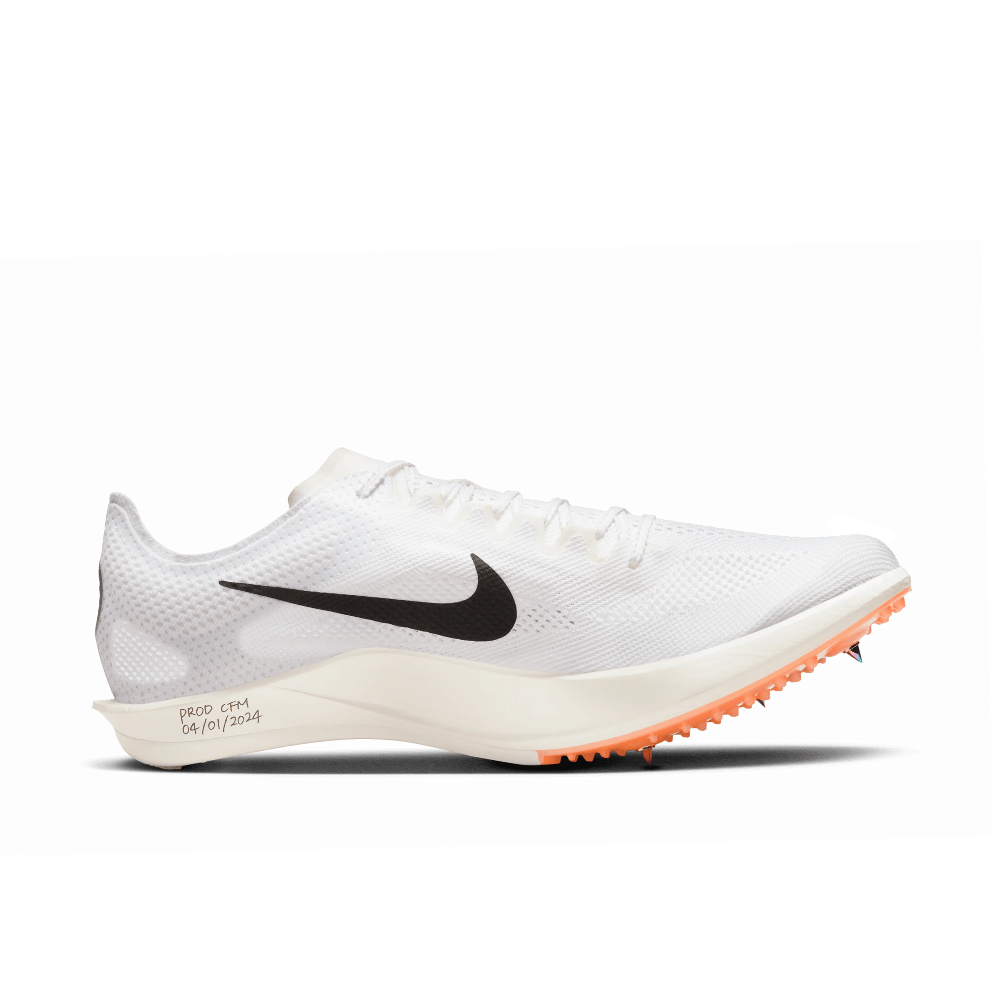 ZOOMX DRAGONFLY 2 PROTO