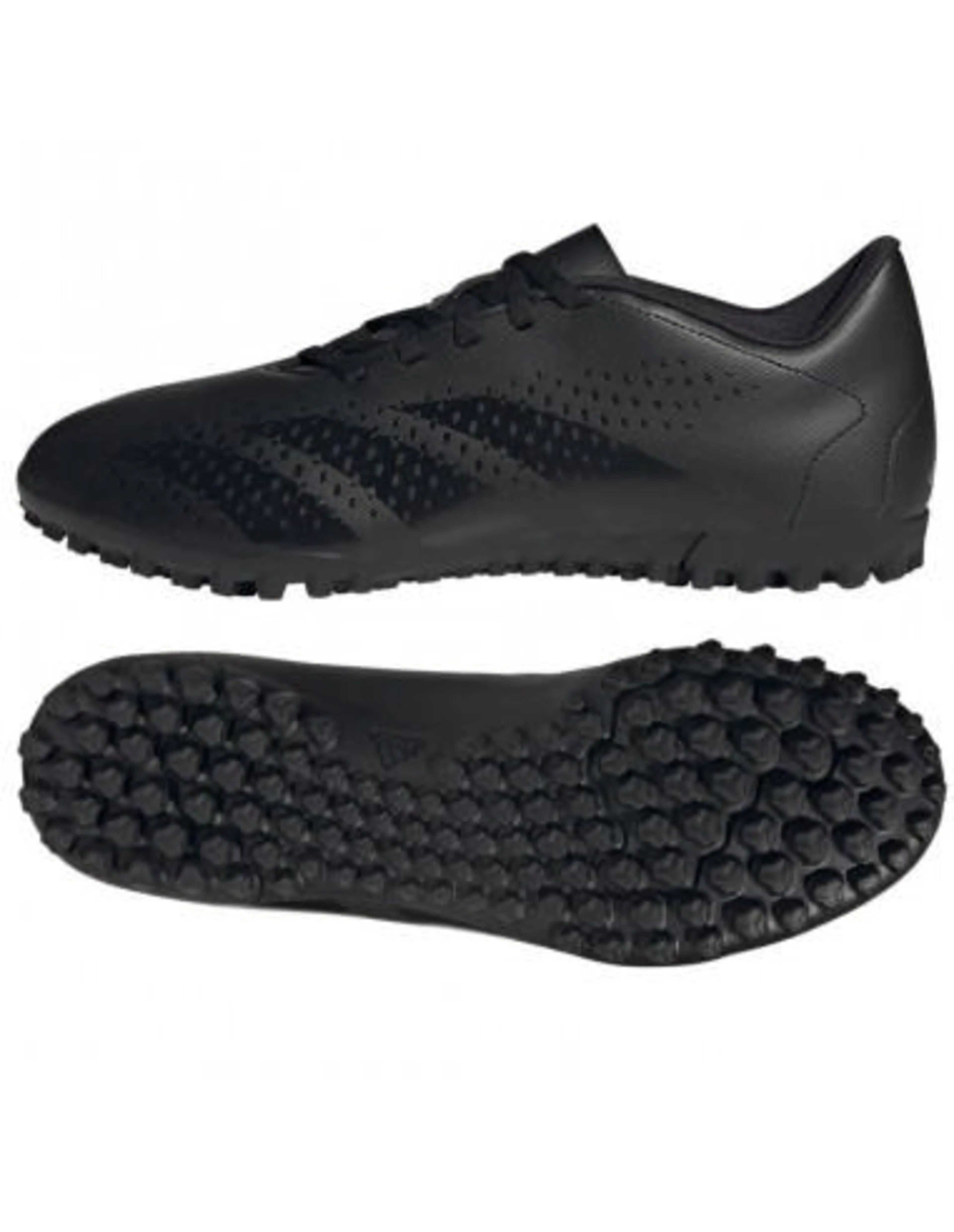 Predator Accuracy.4 Turf fotballsko grus/kunstgress Predator Accuracy.4 Turf fotballsko grus/kunstgress