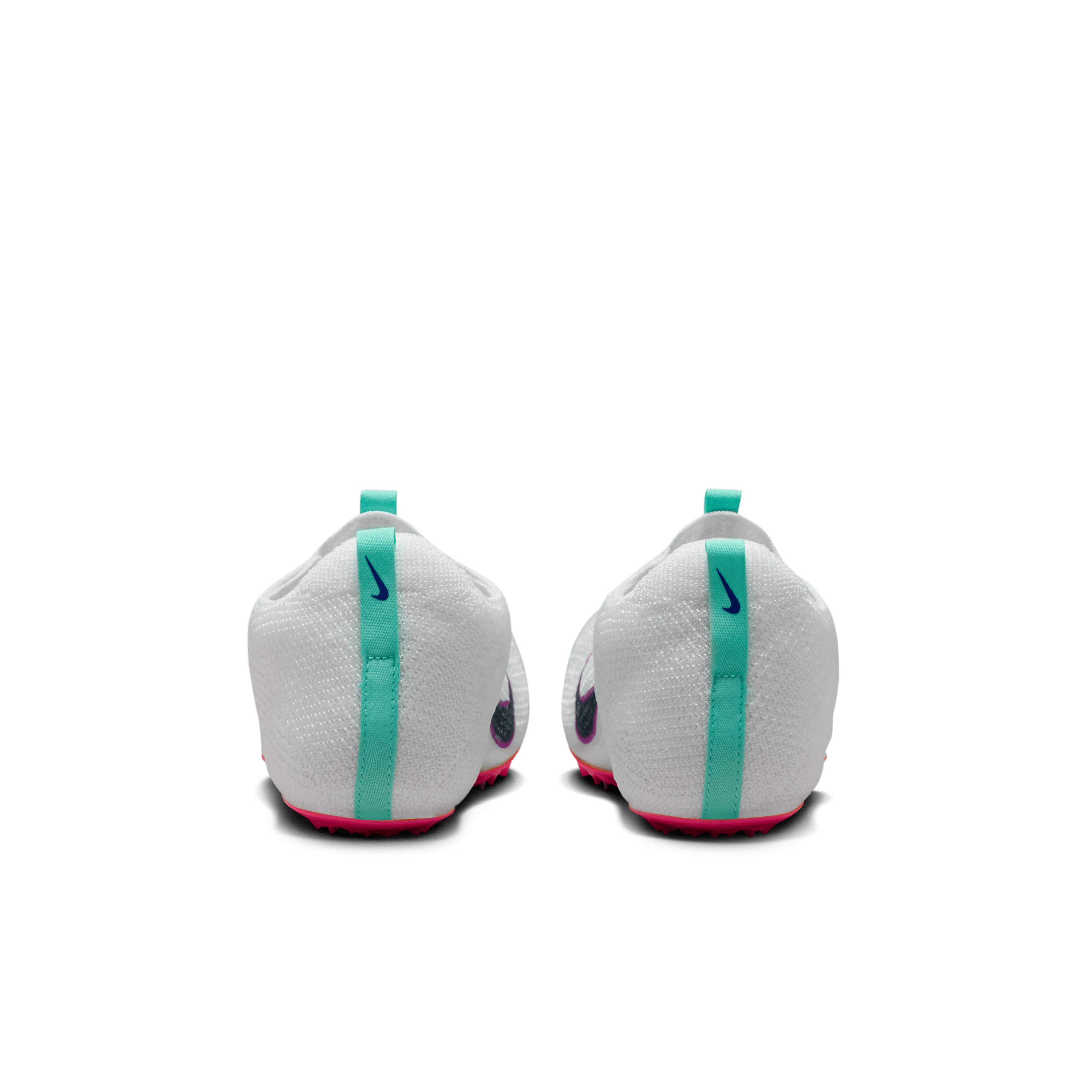 ZOOM SUPERFLY ELITE 2 FK