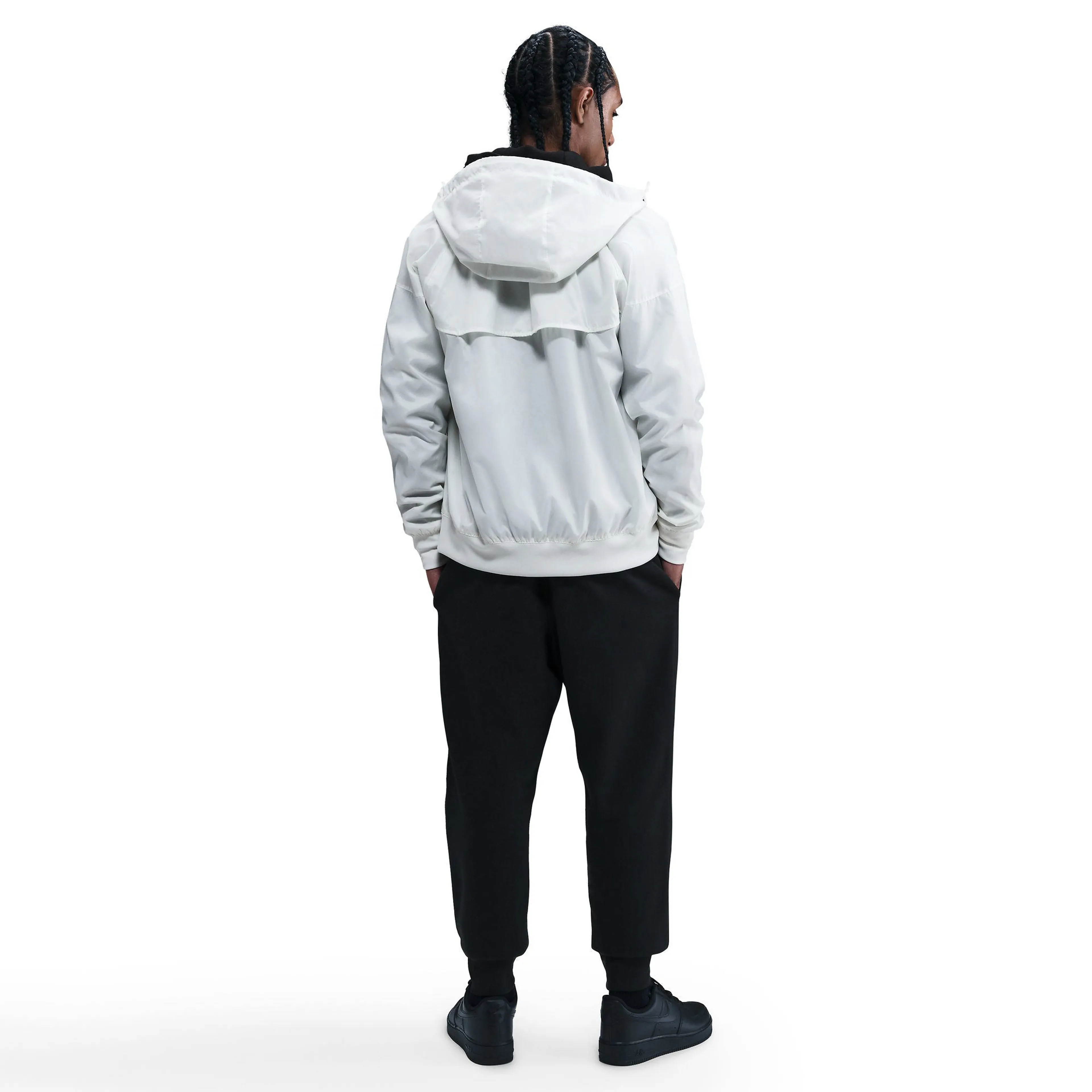 Club Men's Joggers