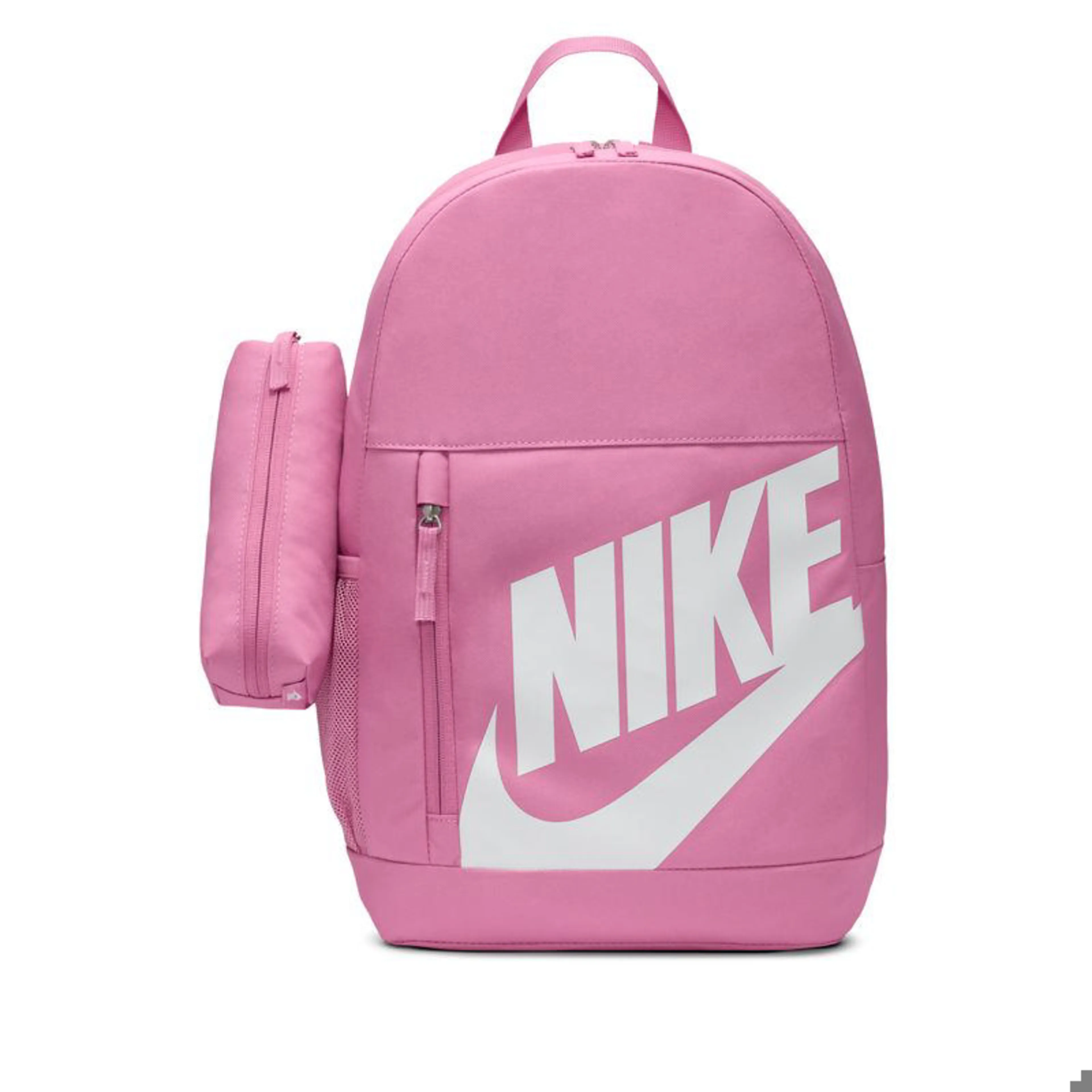 Elemental Kids' Backpack (20L) Elemental Kids' Backpack (20L)