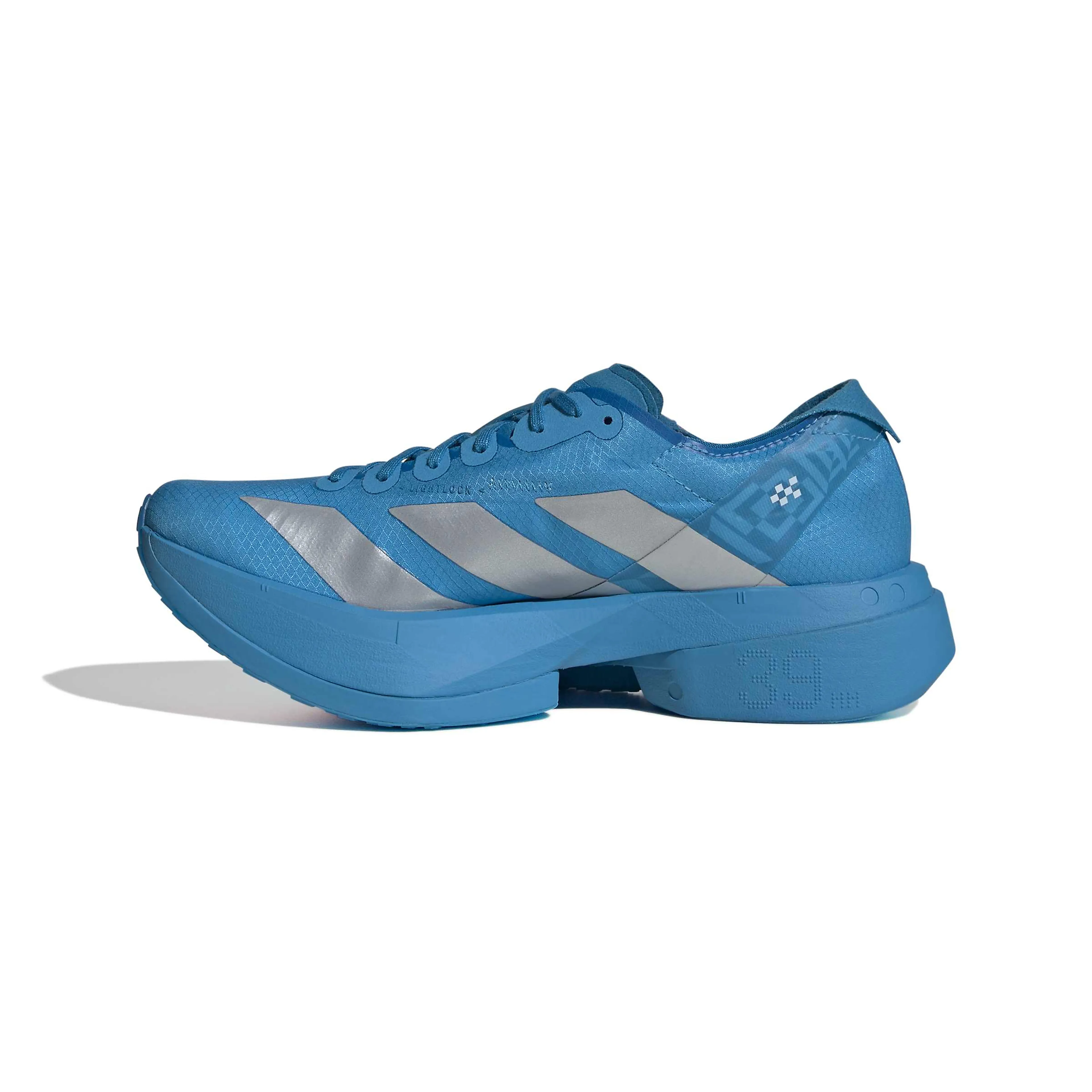ADIZERO ADIOS PRO 4