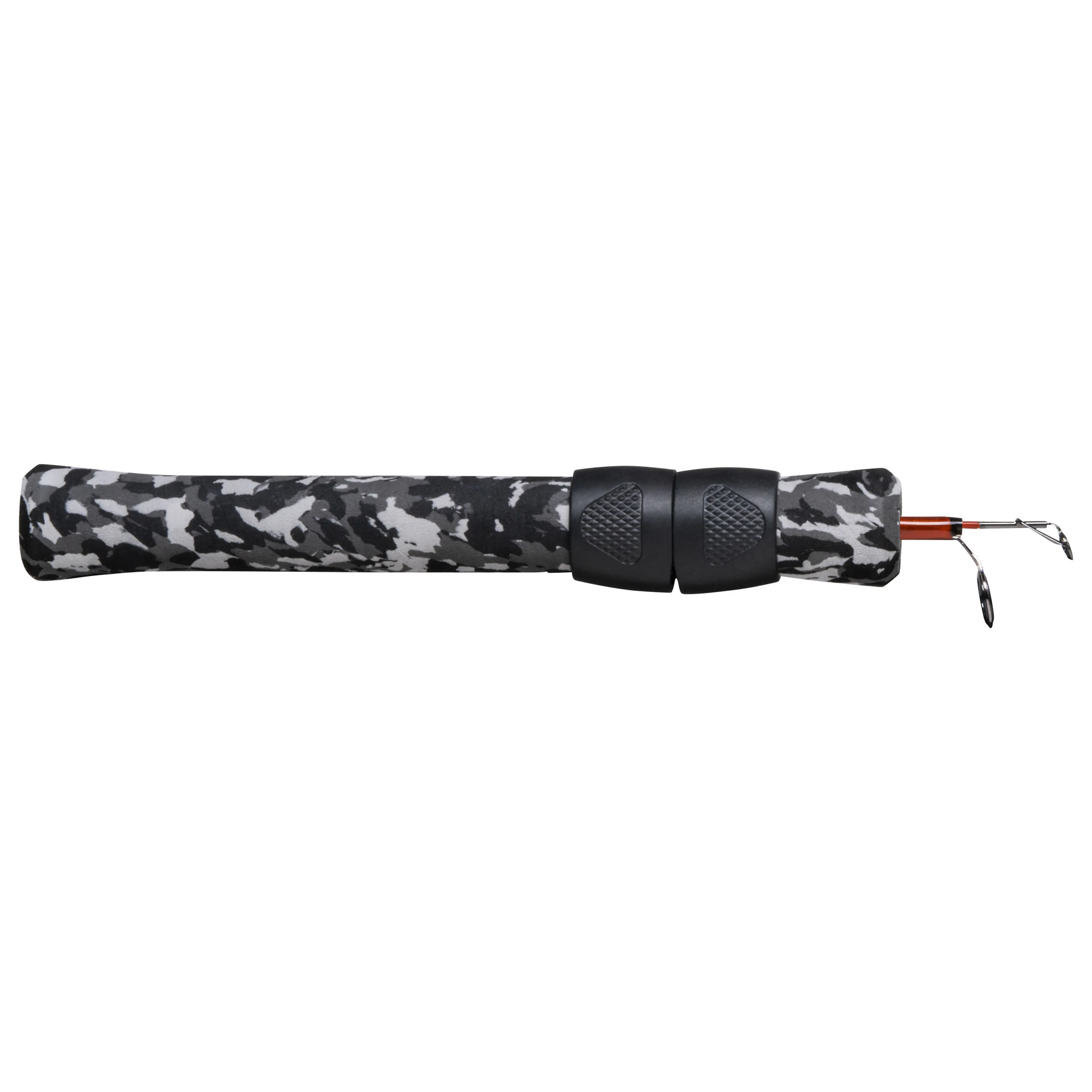 TeleStick Ice M Camo