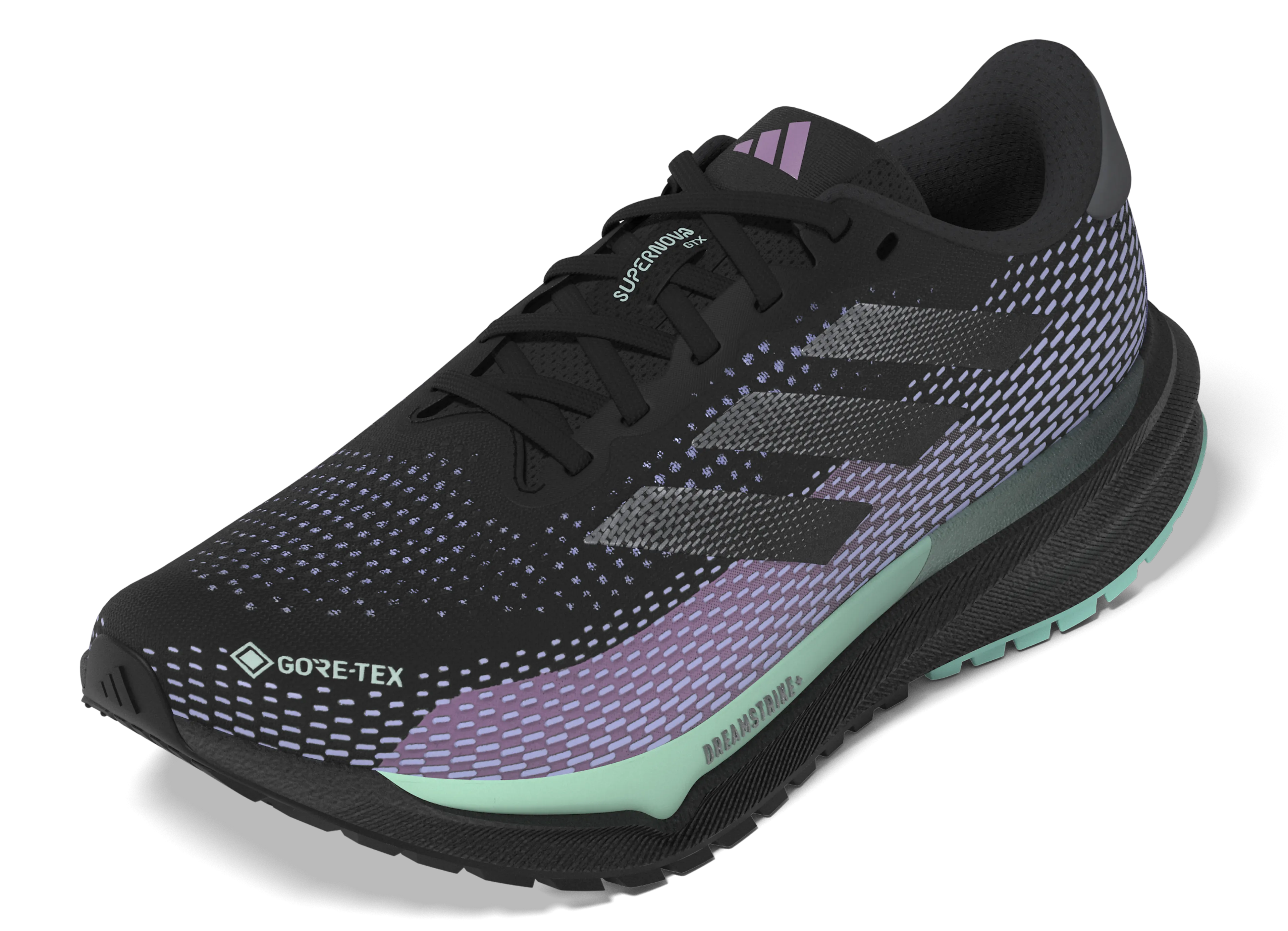SUPERNOVA GTX løpesko dame