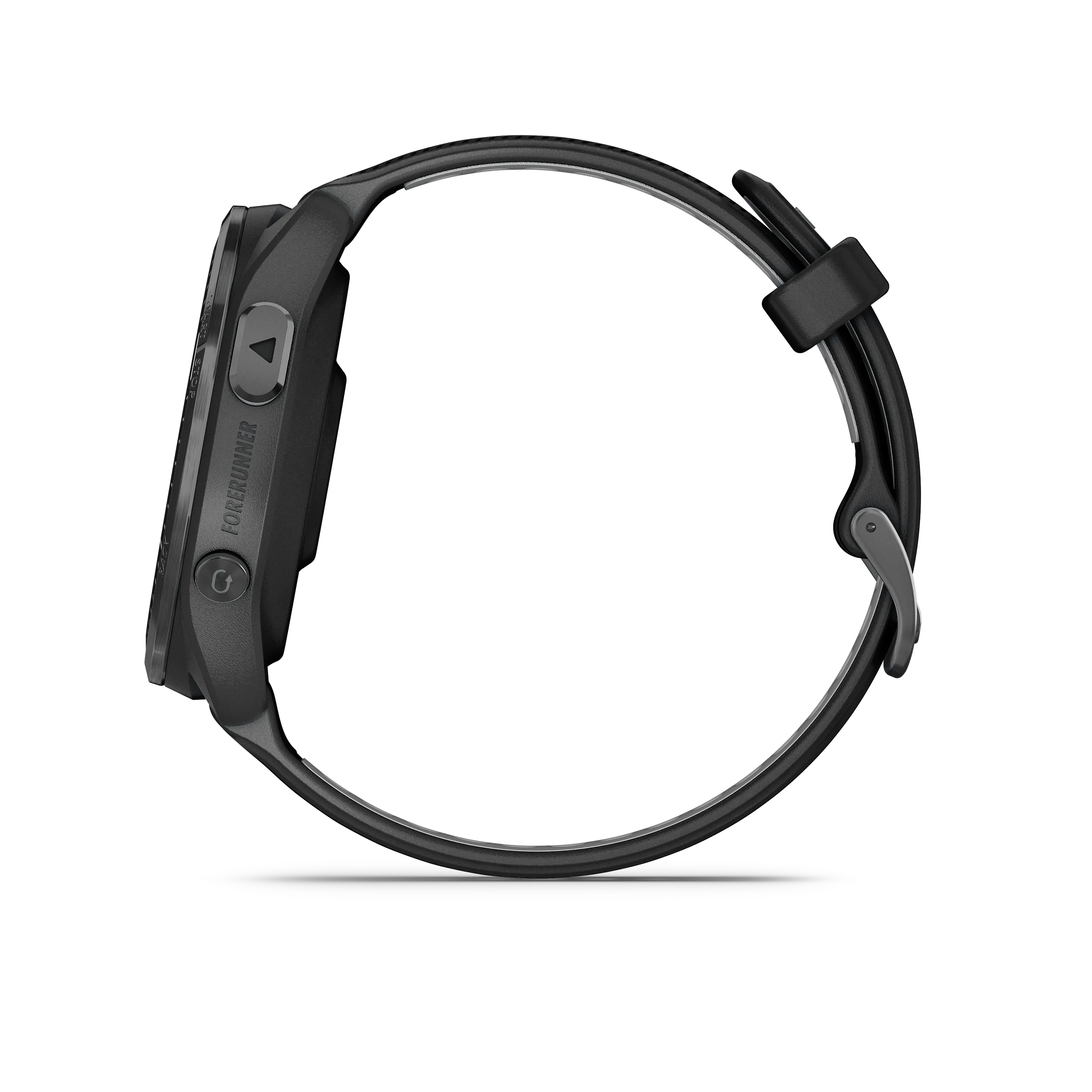 Forerunner 965 Forerunner 965