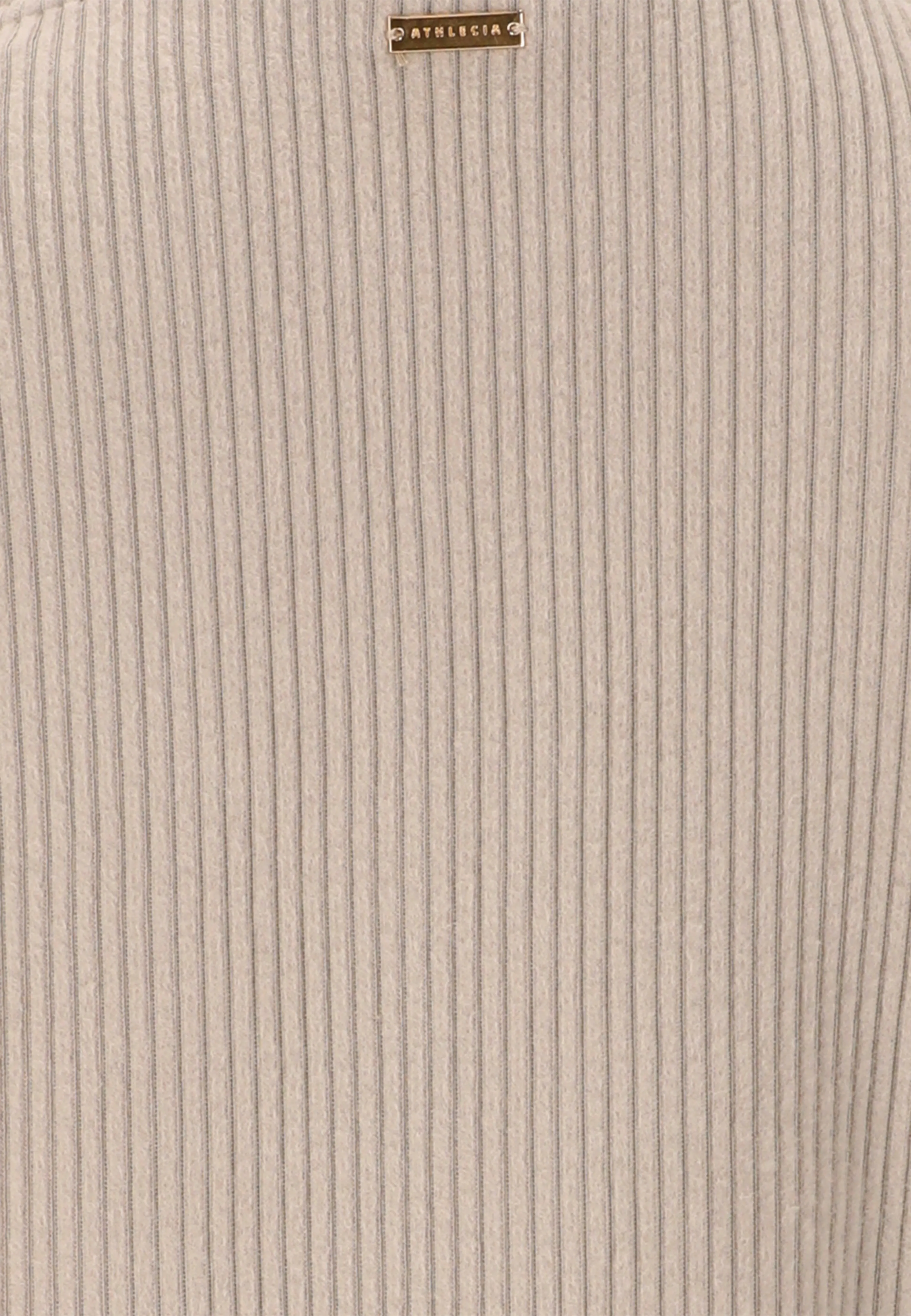 Reiley W Half Zip