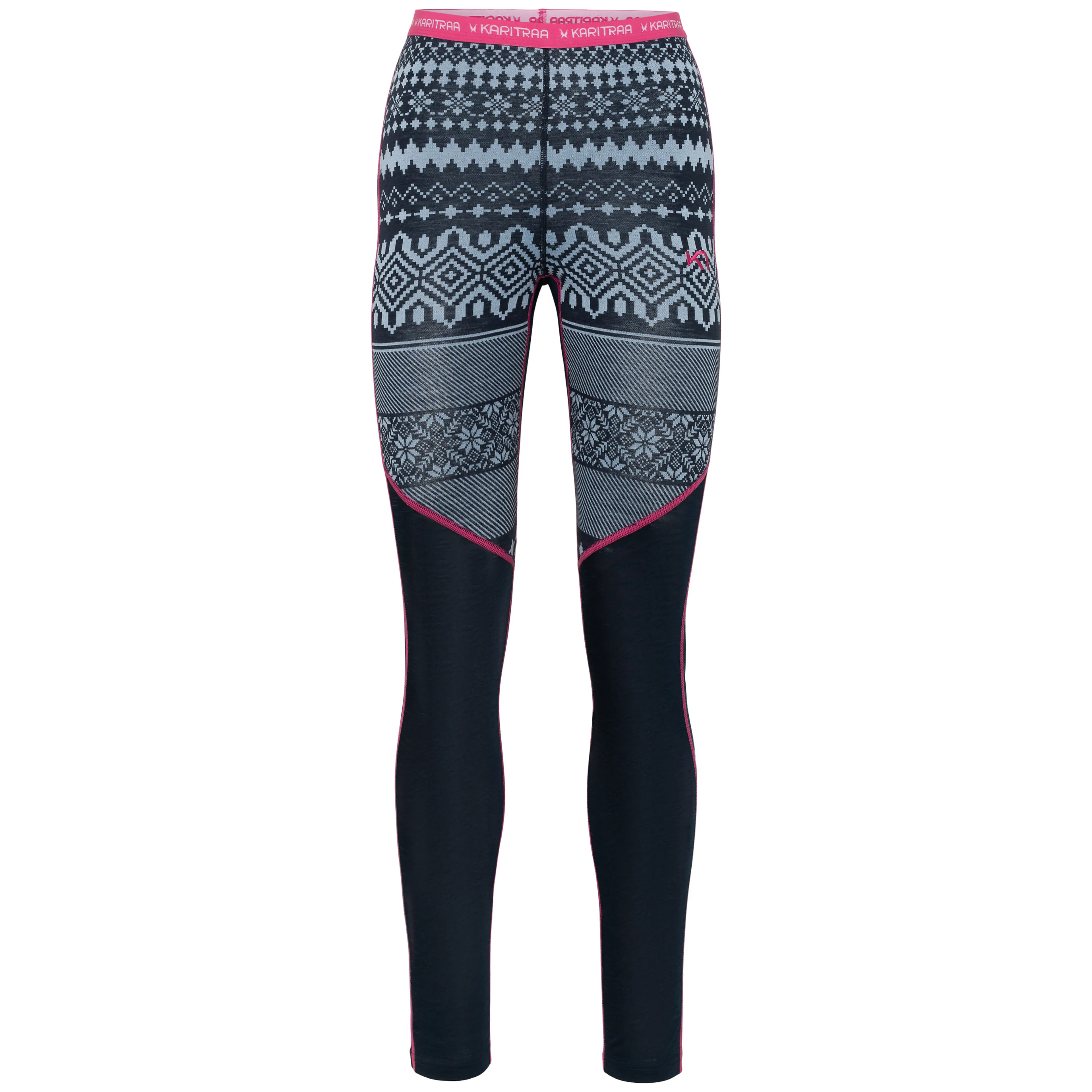 LIVE PANTS