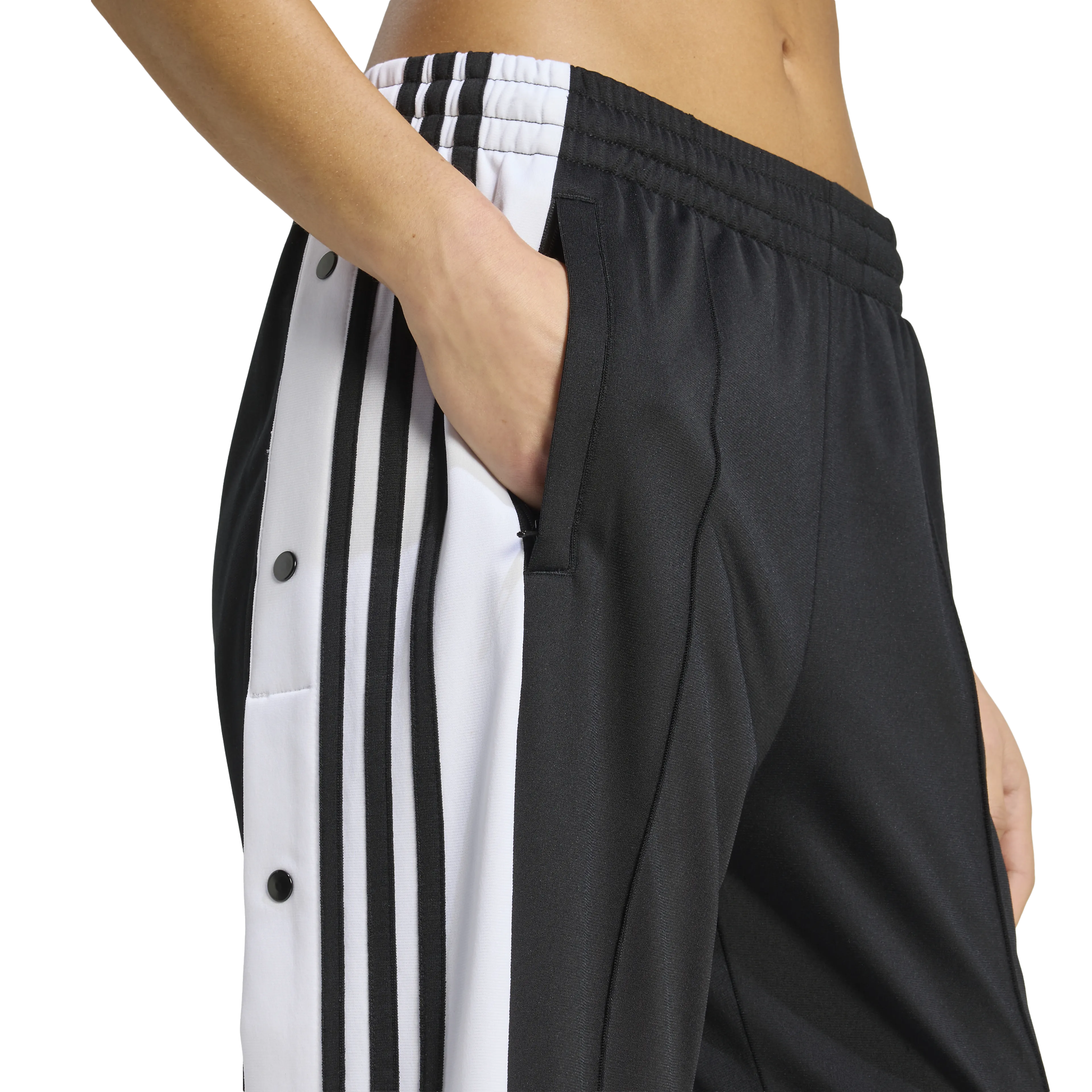 Adibreak Tracksuit Joggebukse Dame