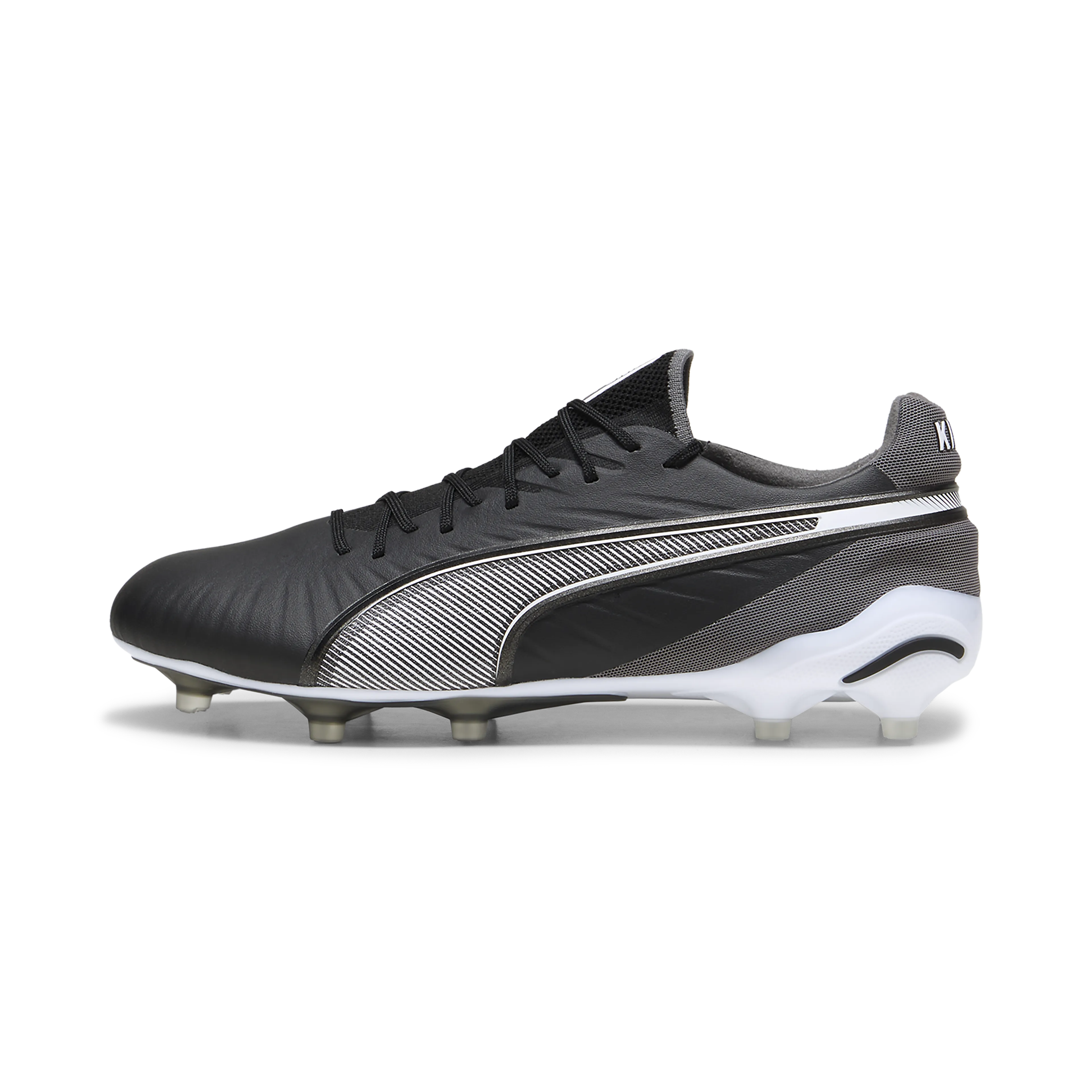 KING ULTIMATE FG/AG
