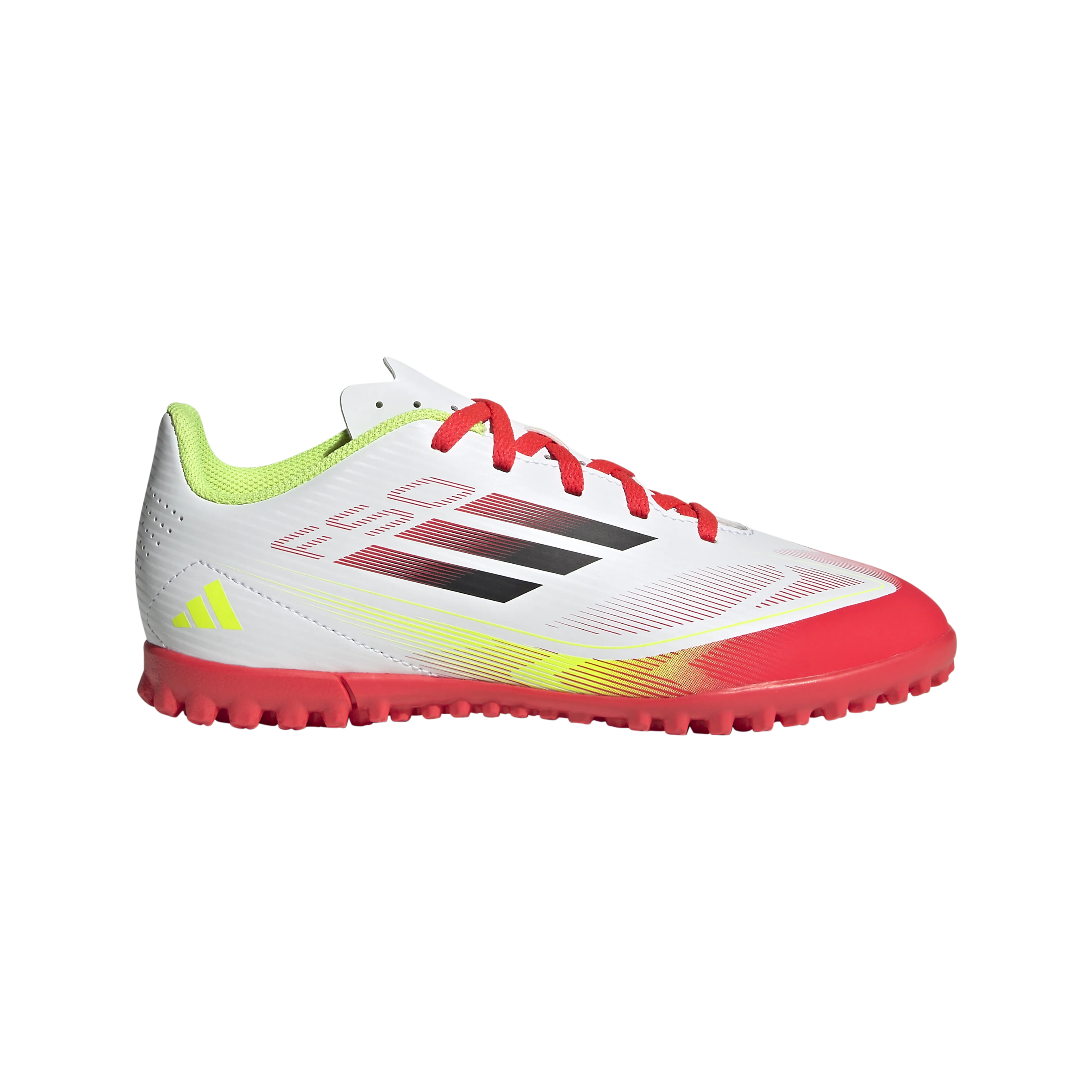 F50 CLUB TF J