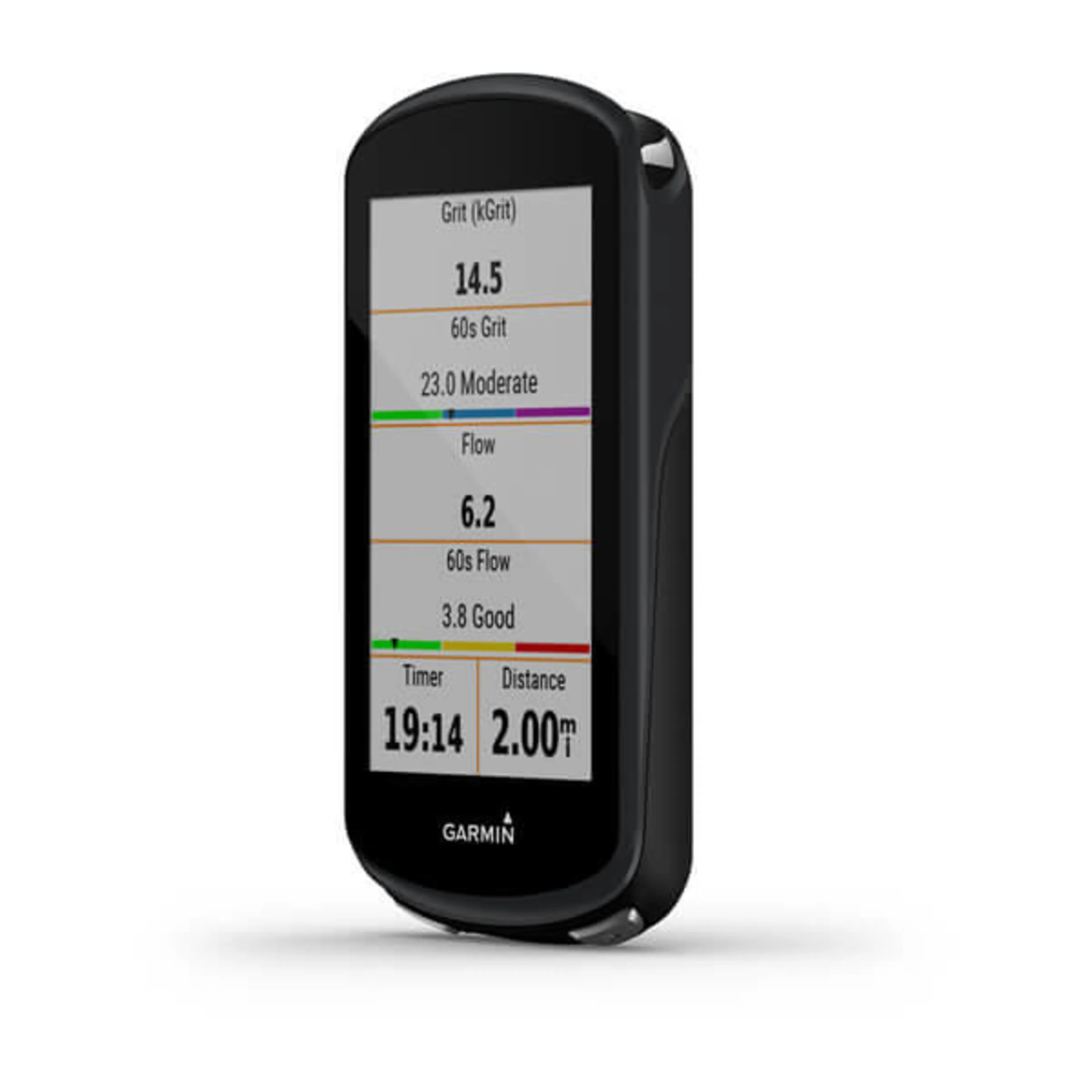 Edge 1030 Plus Bundle Edge 1030 Plus Bundle