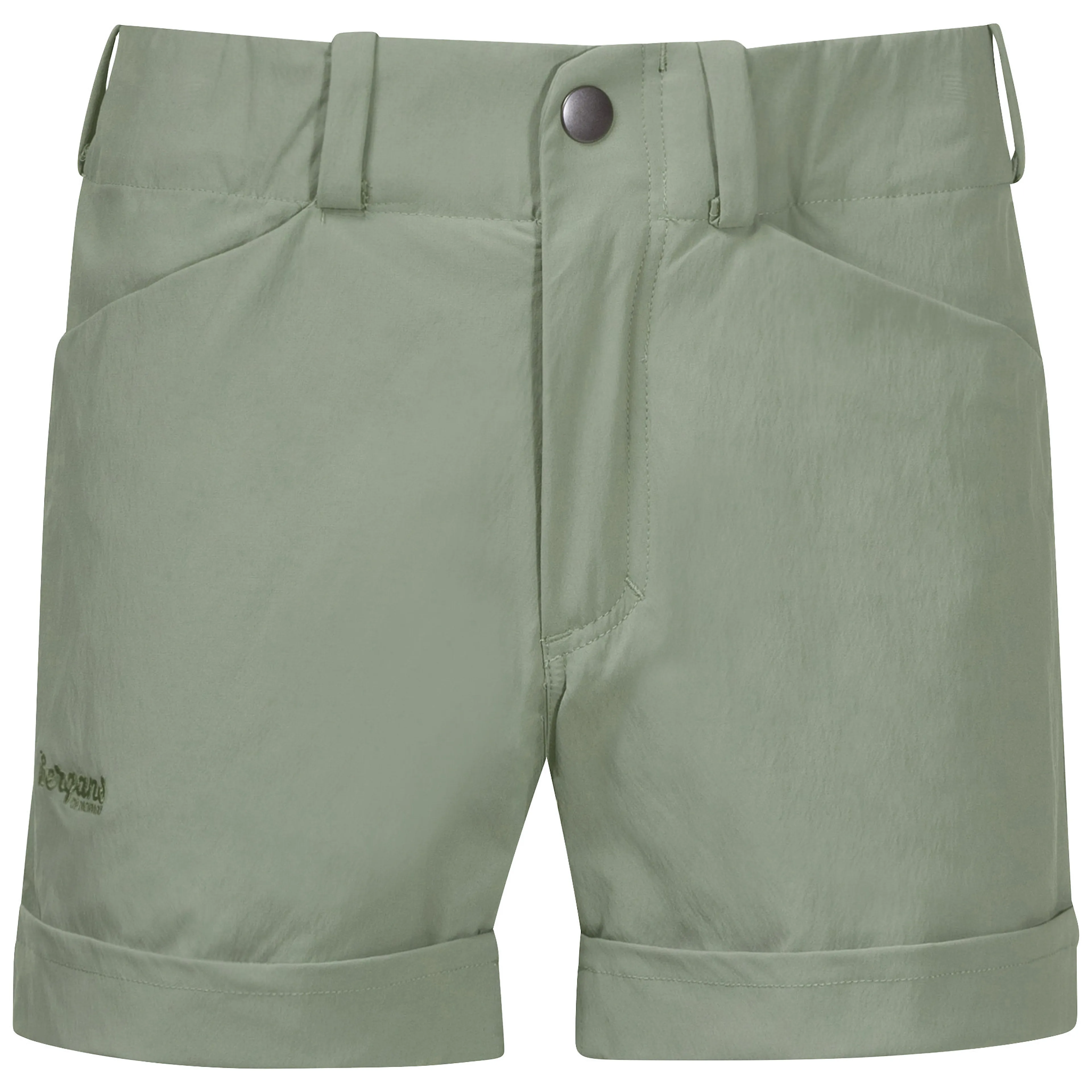 Utne V3 Shorts junior Utne V3 Shorts junior