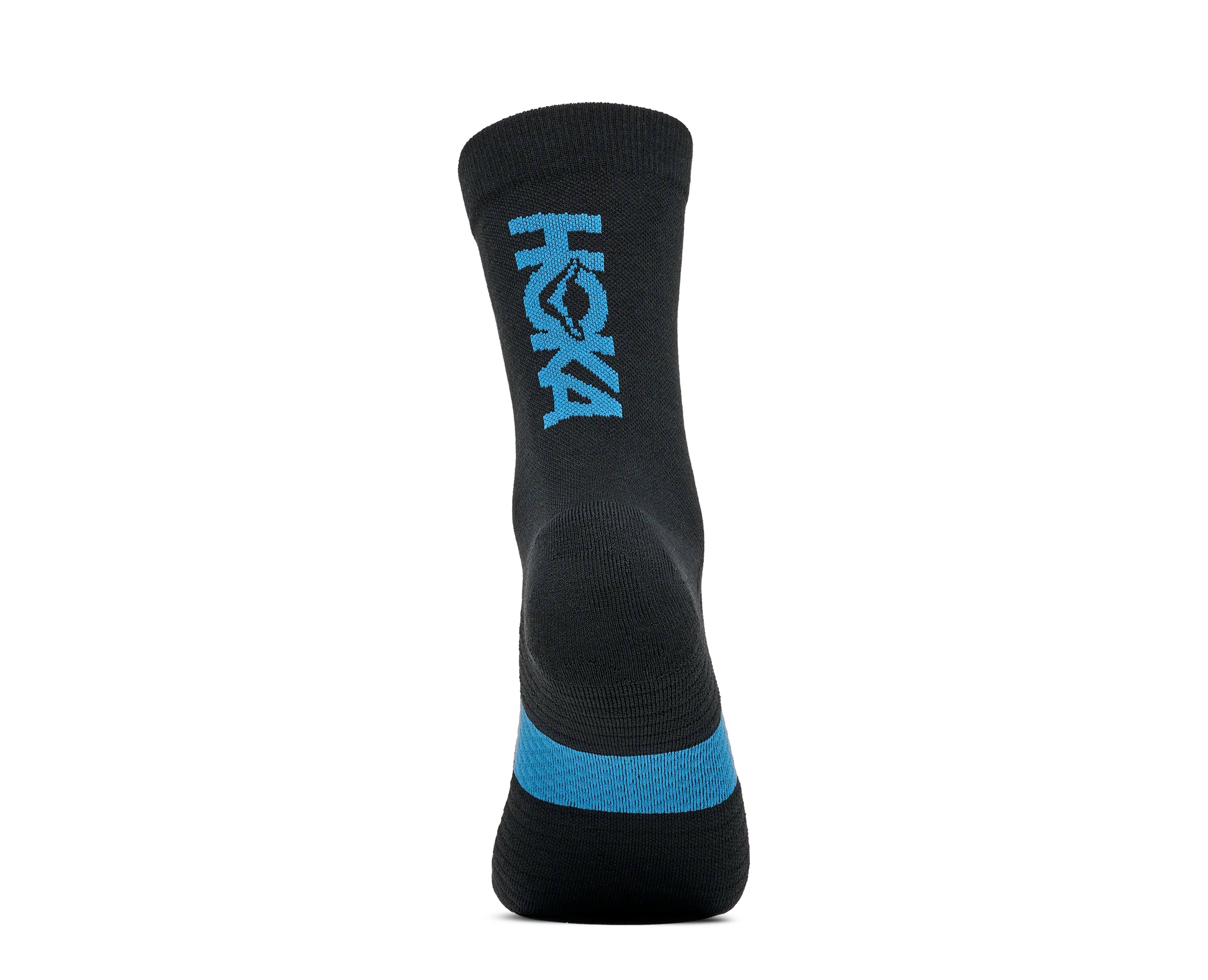 U GPX CREW RUN SOCK