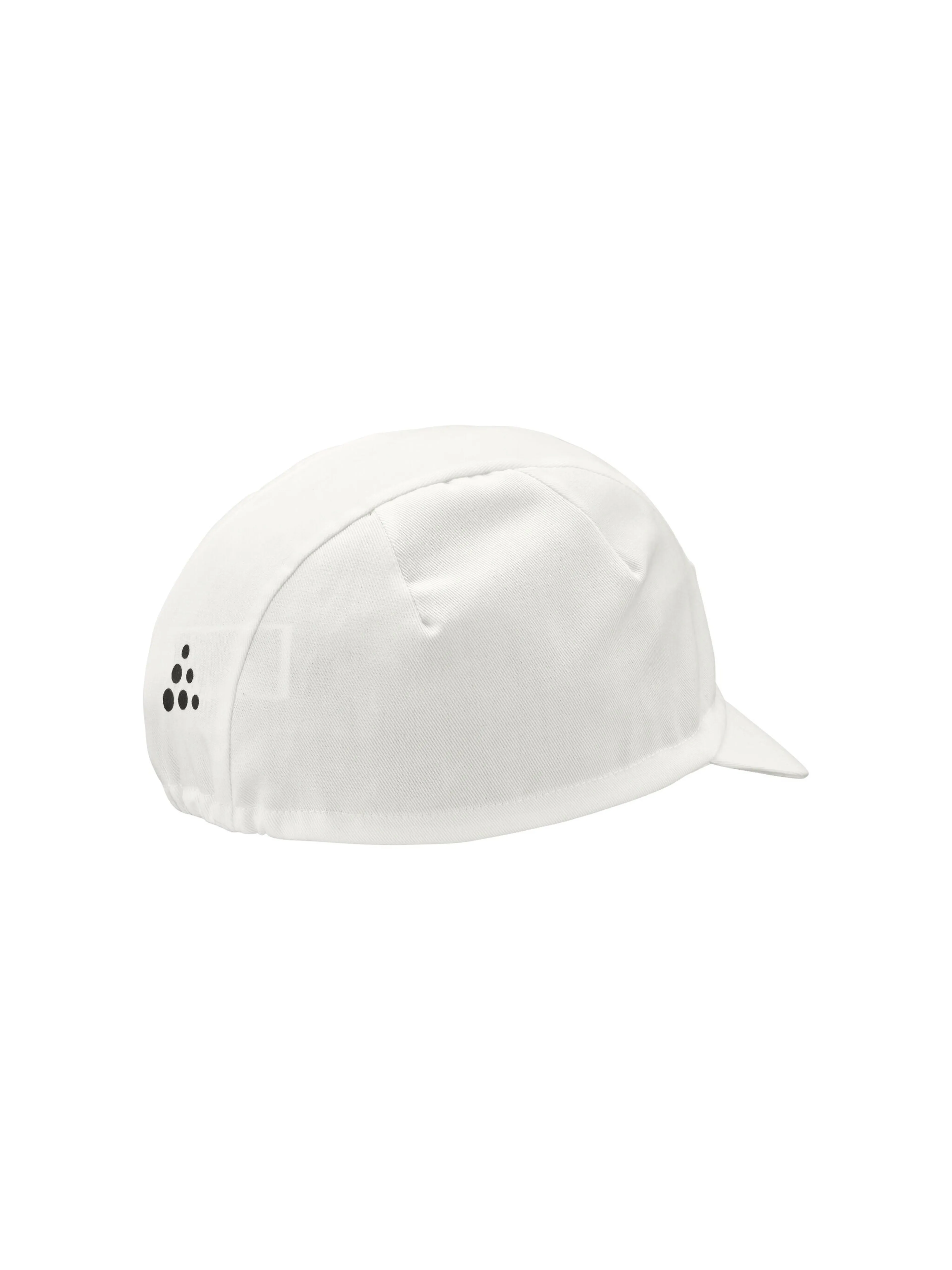Endur Bike Cap