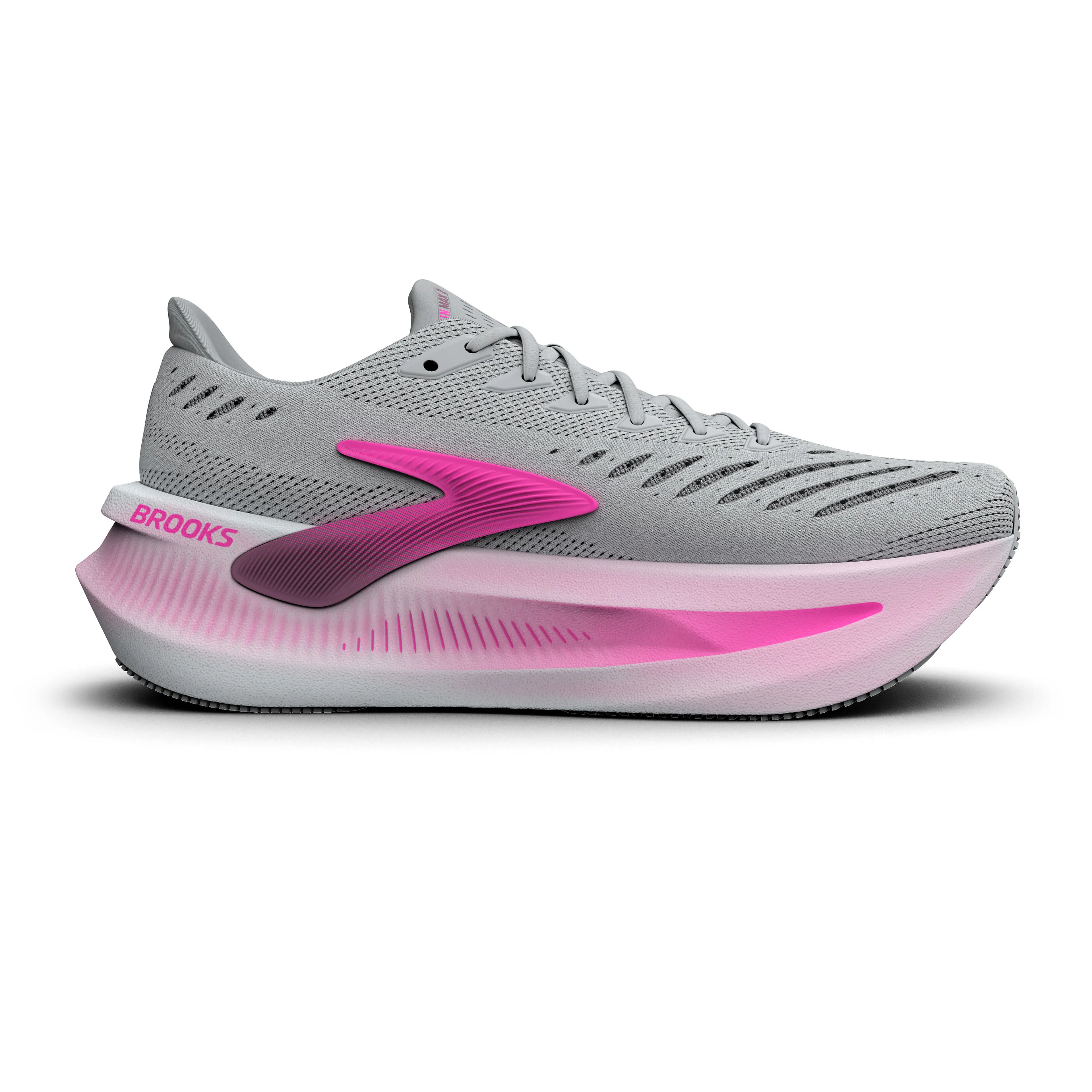 Glycerin Max 2