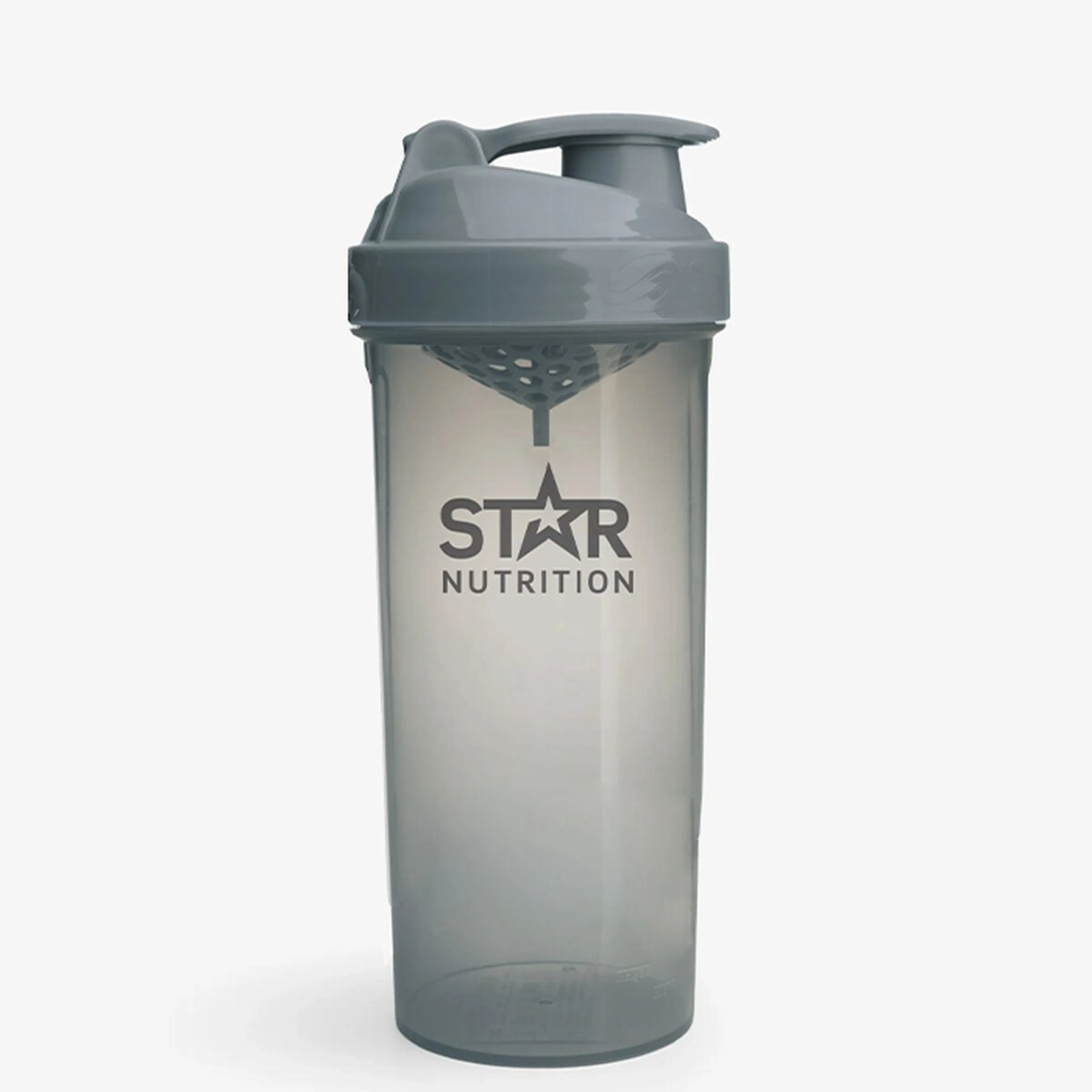 Shaker 800 ml
