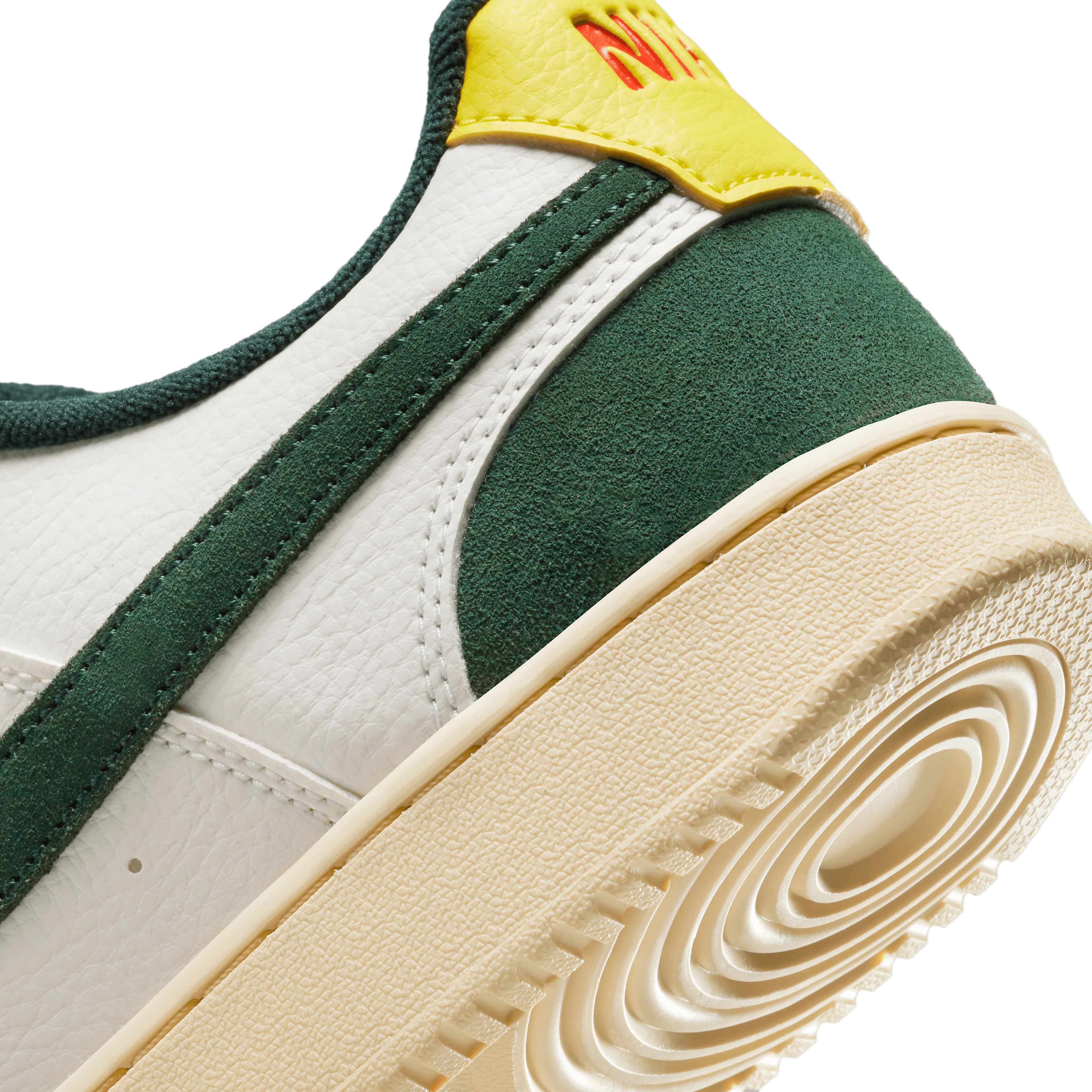 Court Vision Low Men's Shoes