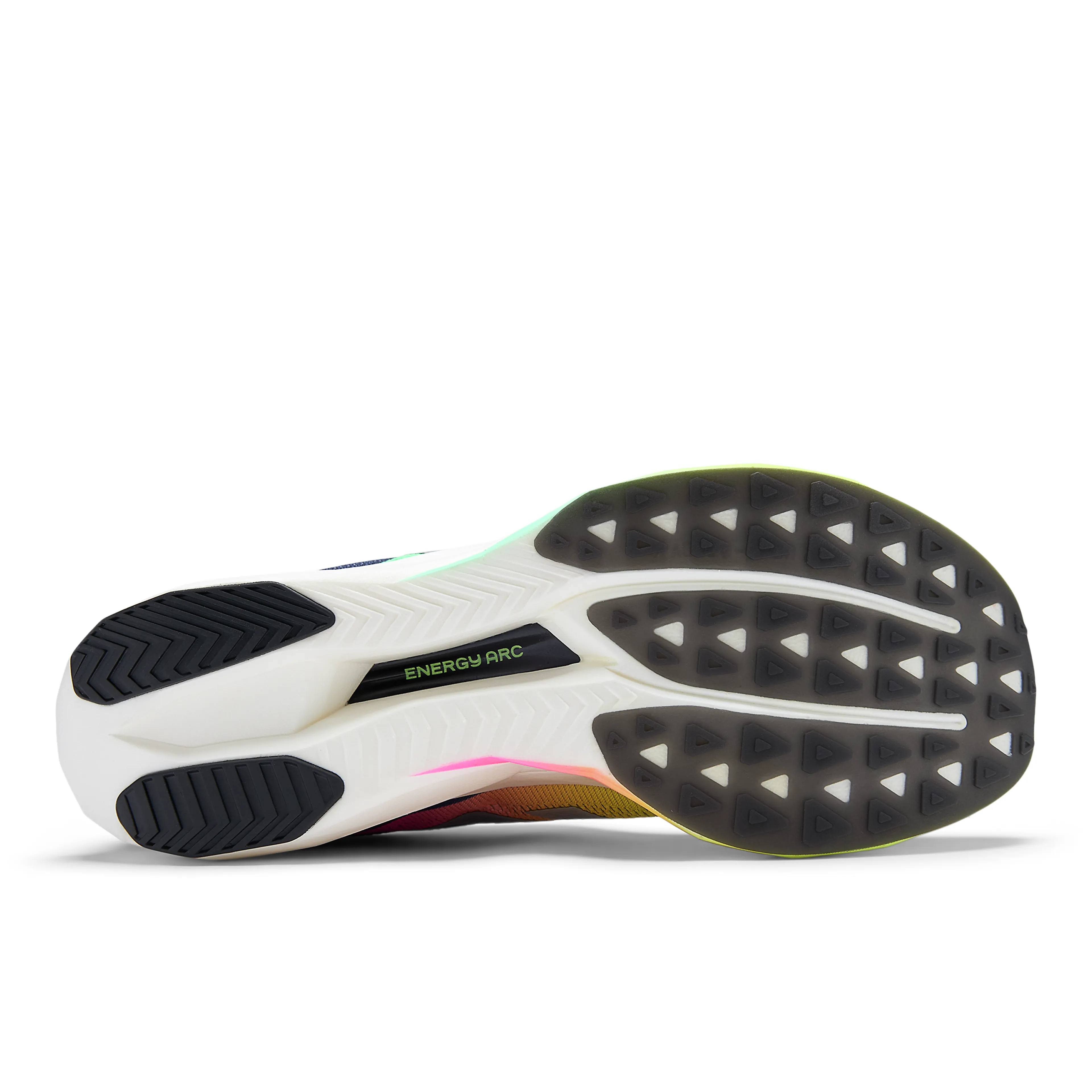 FuelCell SuperComp Elite v5