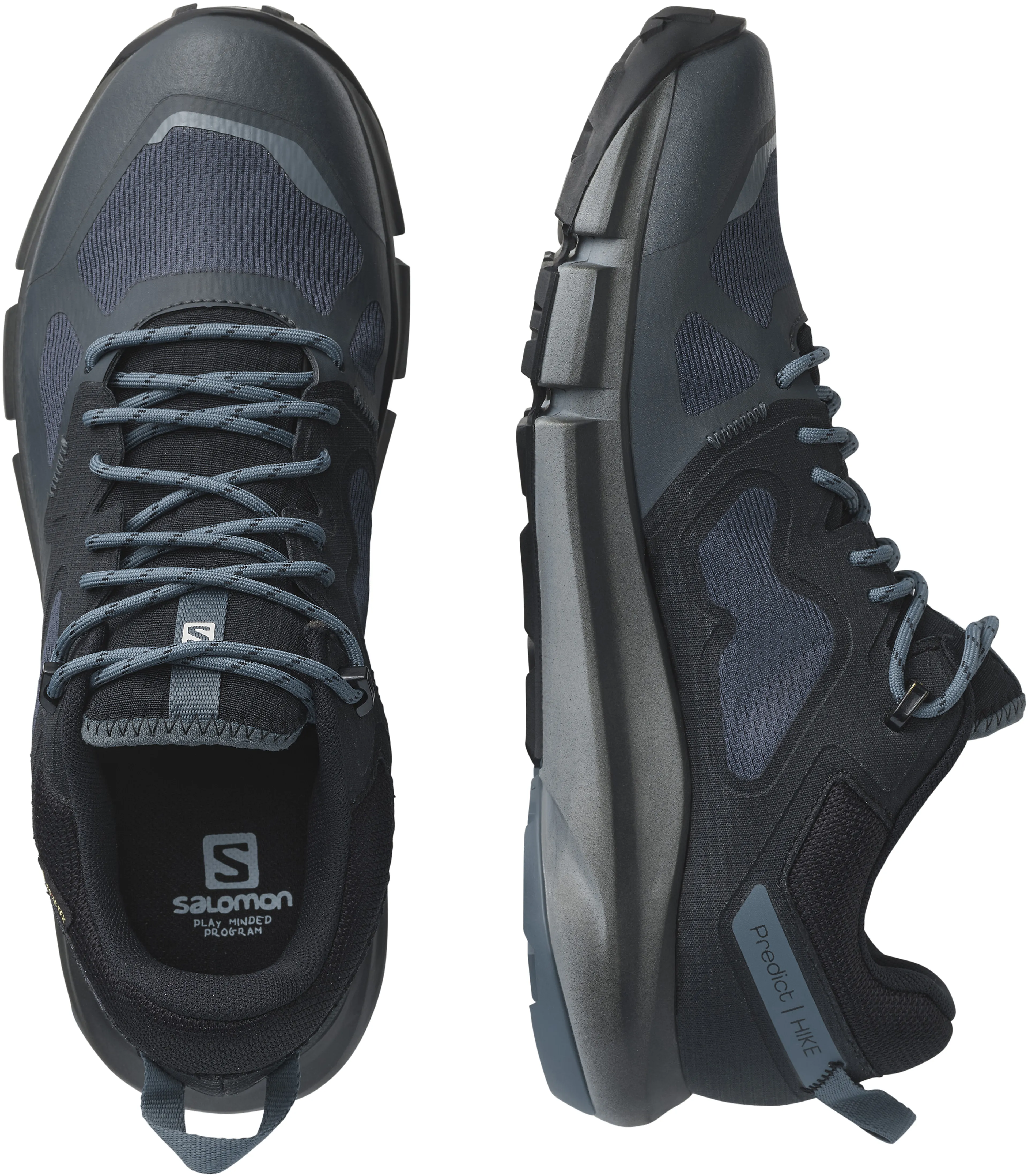 PREDICT HIKE GTX PREDICT HIKE GTX