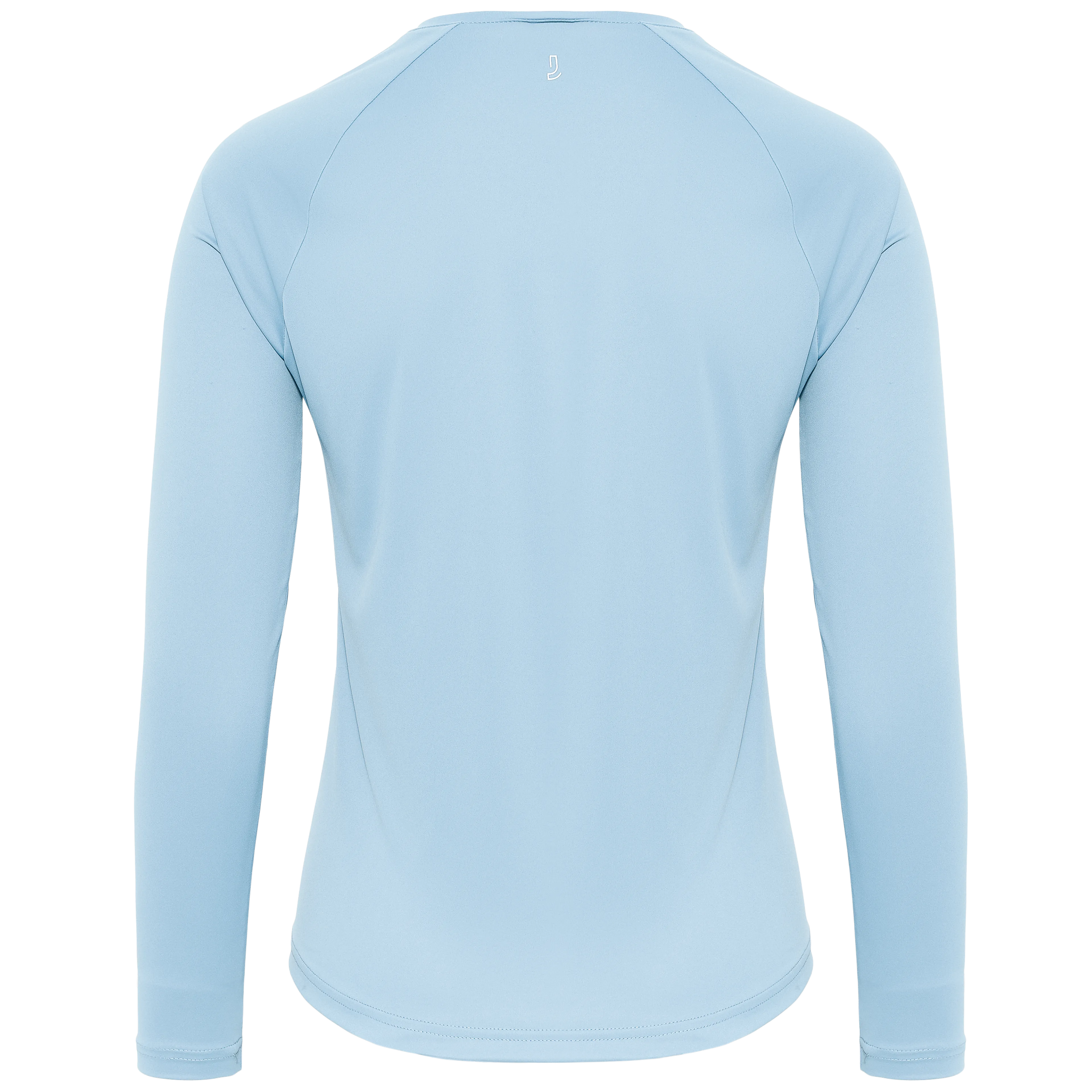 Energy Long Sleeve