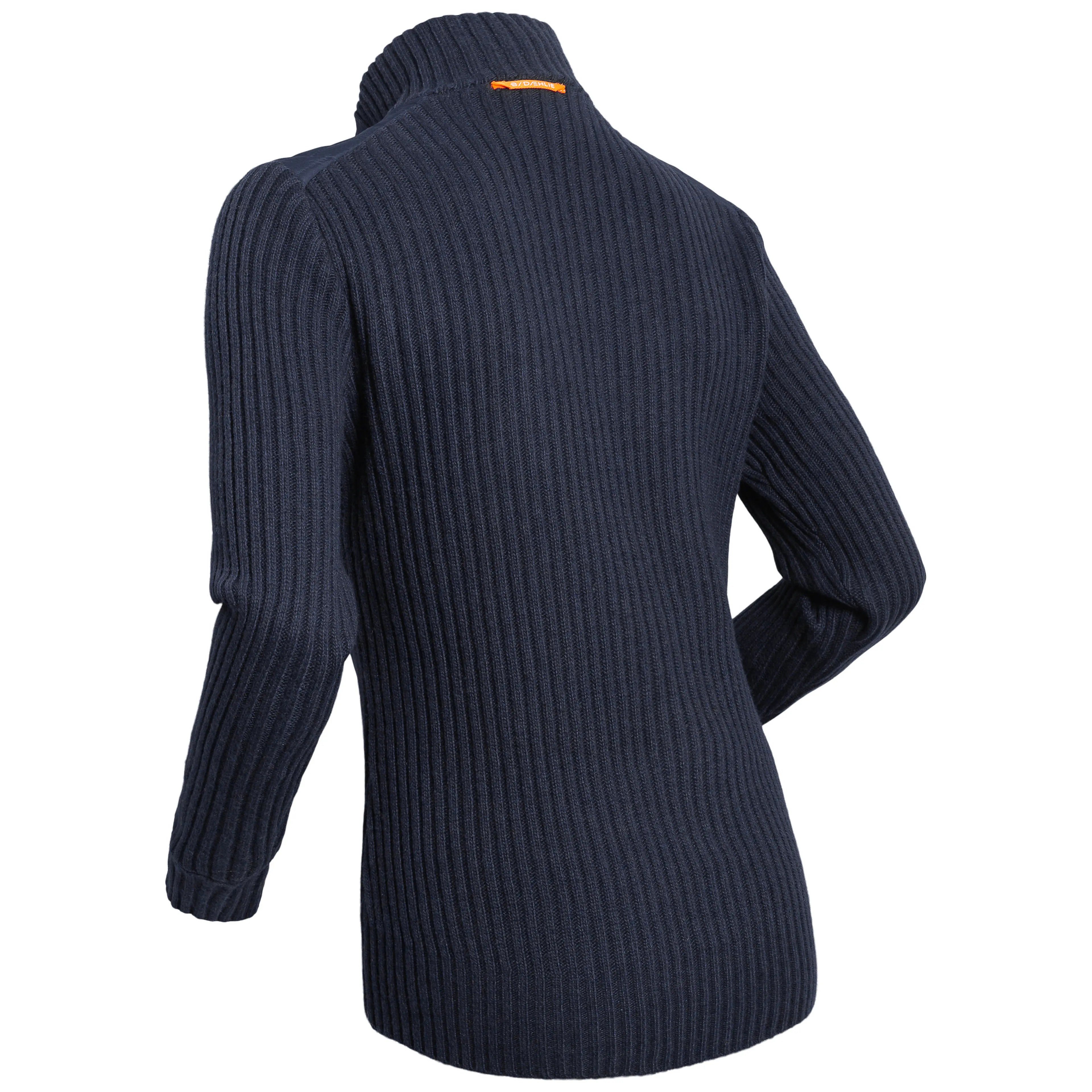 Half Zip Comfy 2.0 Wmn Half Zip Comfy 2.0 Wmn
