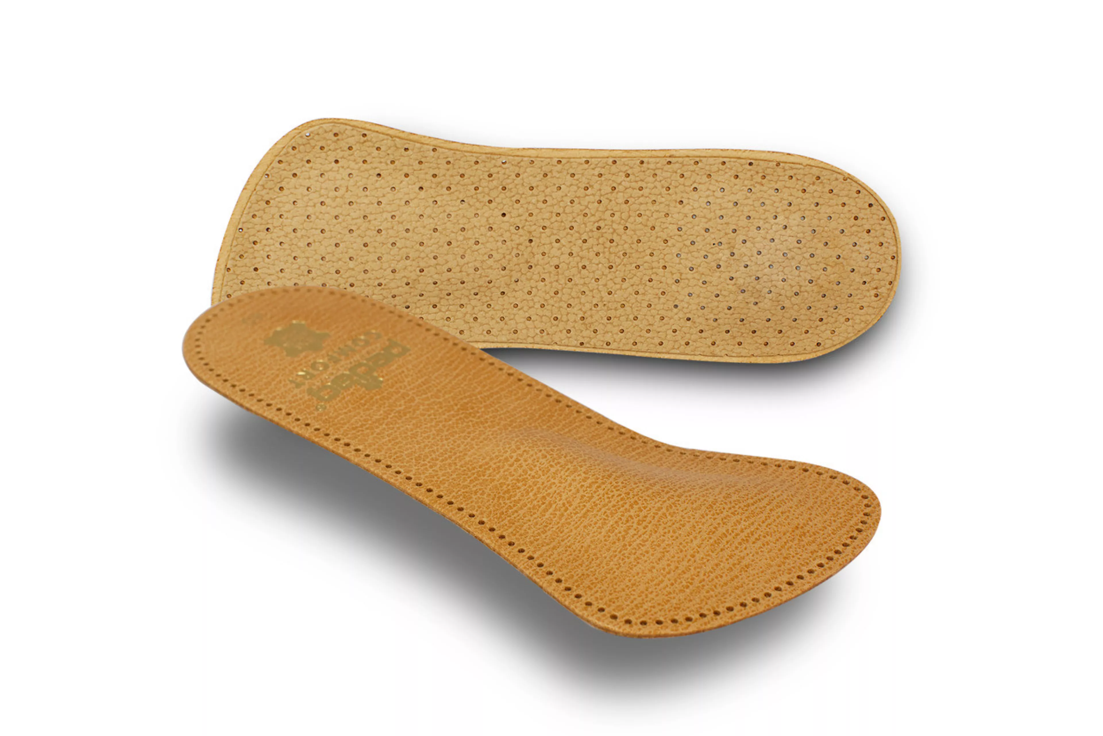 Såle 142 Comfort