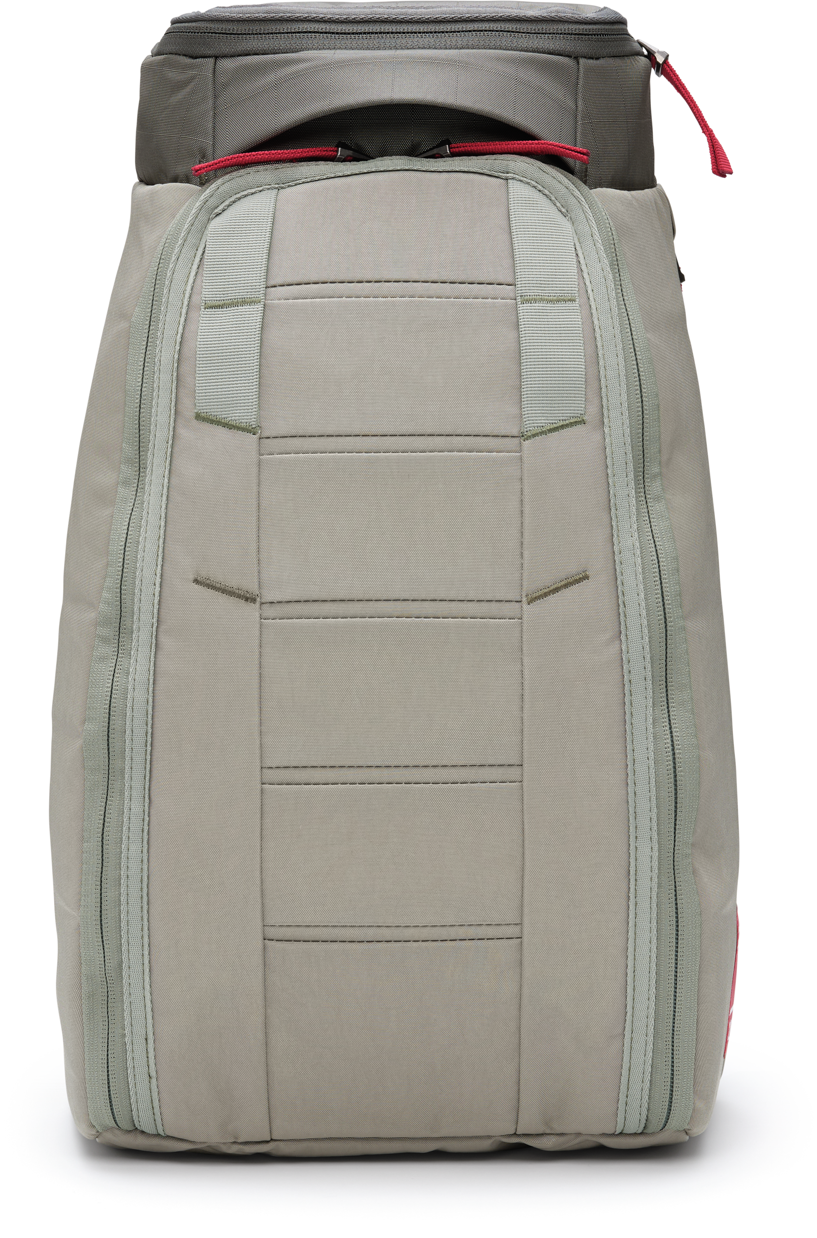 Hugger Backpack 20L