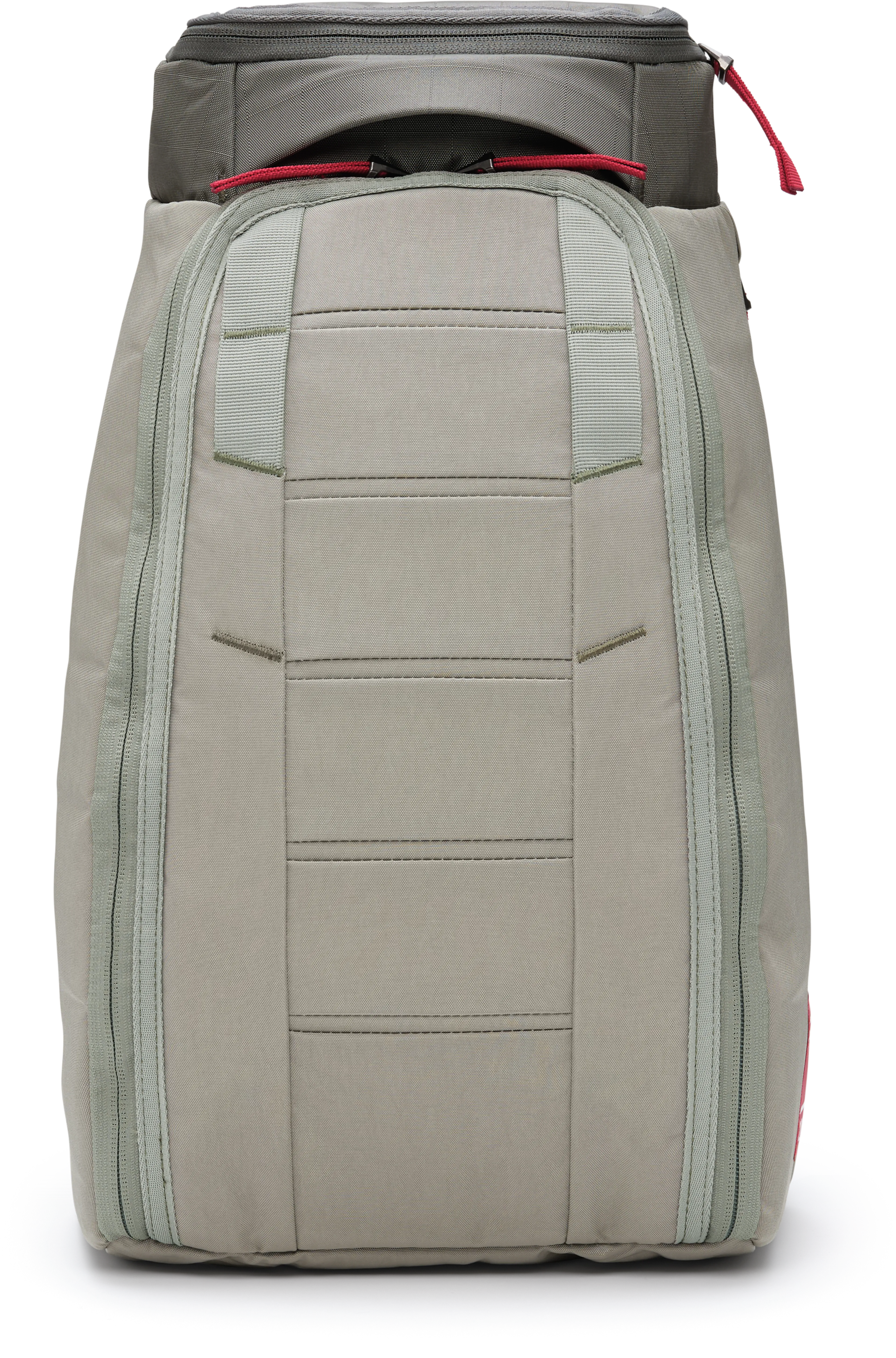 Hugger Backpack 20L